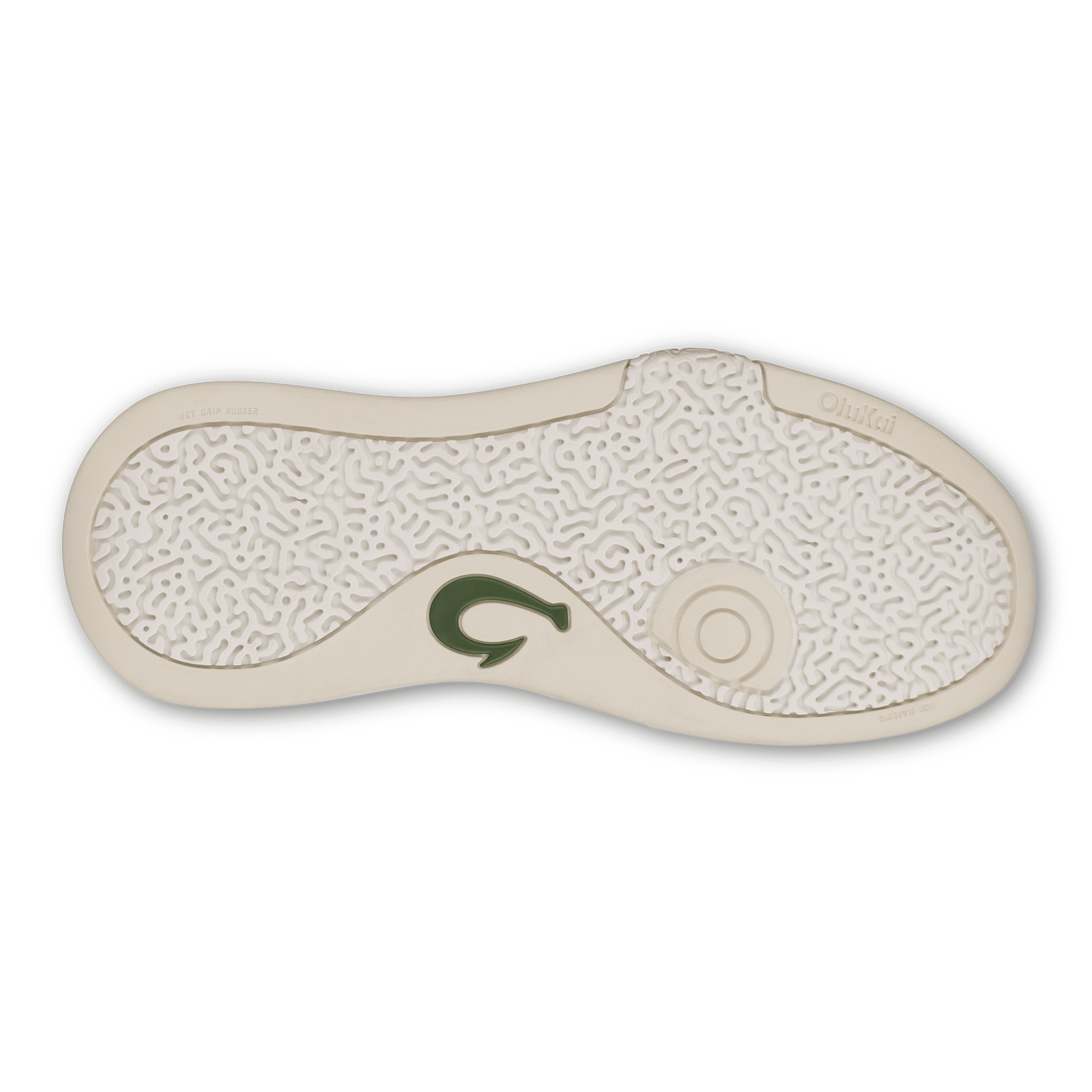 'Anau Men's Court Sneakers