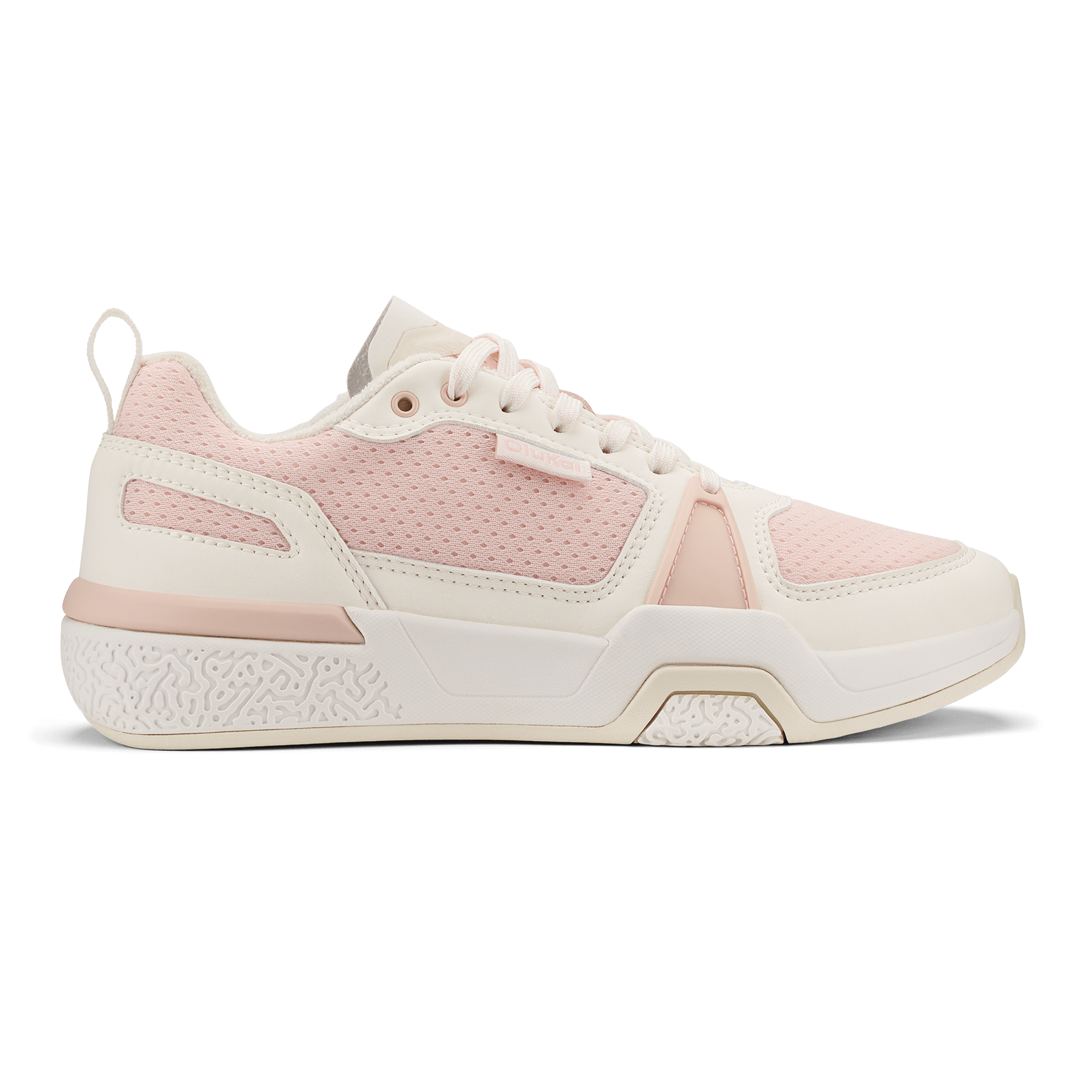 'Anau Women's Court Sneakers