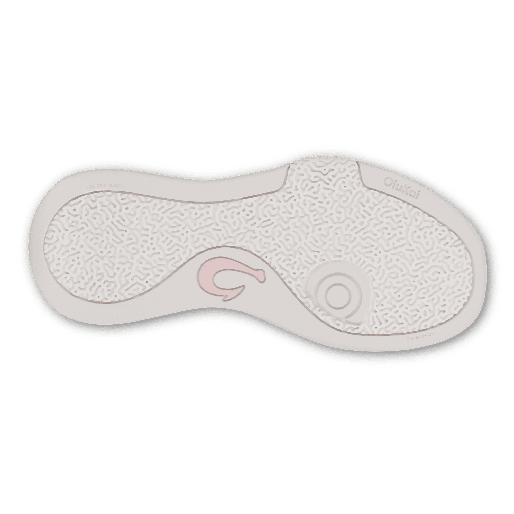 'Anau Women's Court Sneakers