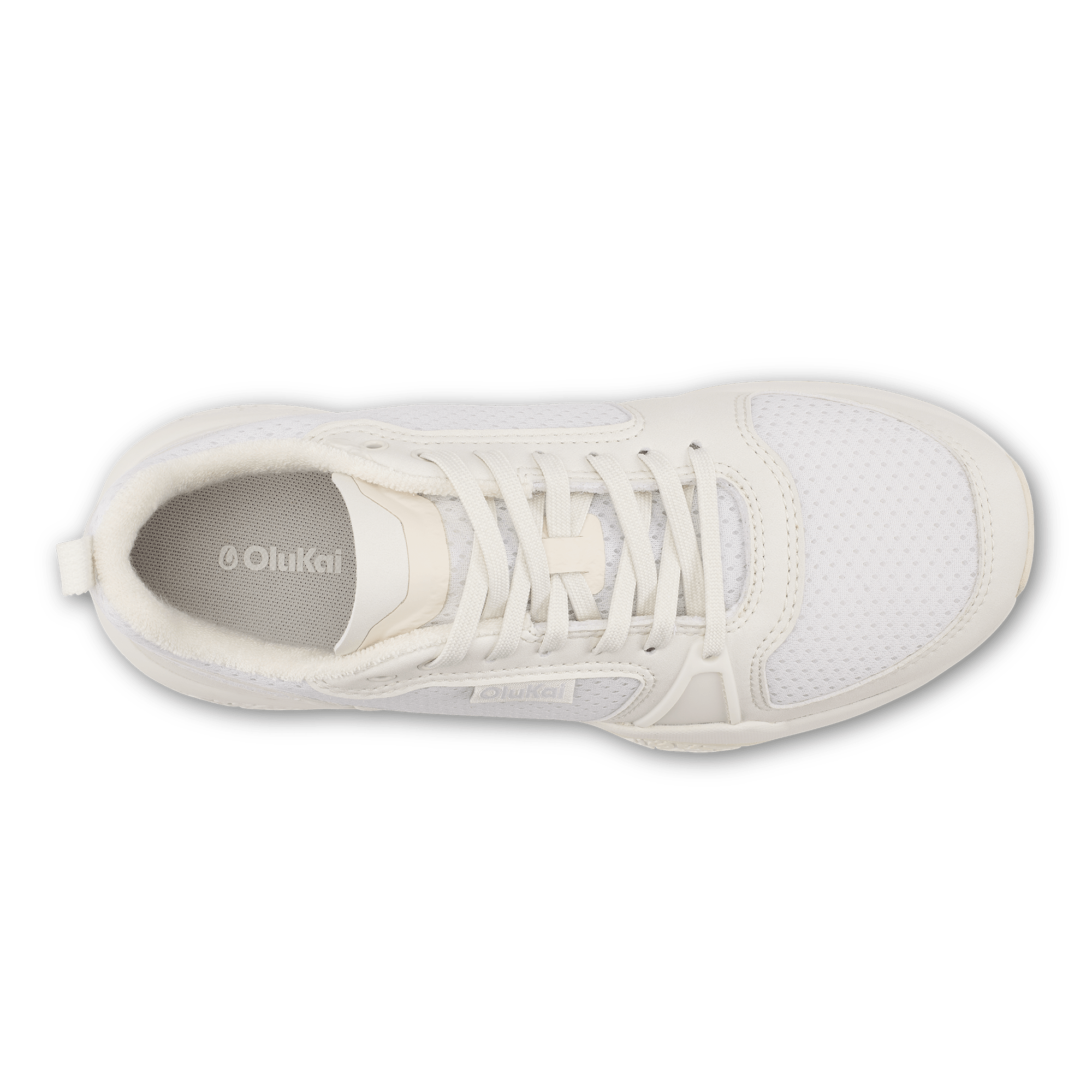 'Anau Women's Court Sneakers