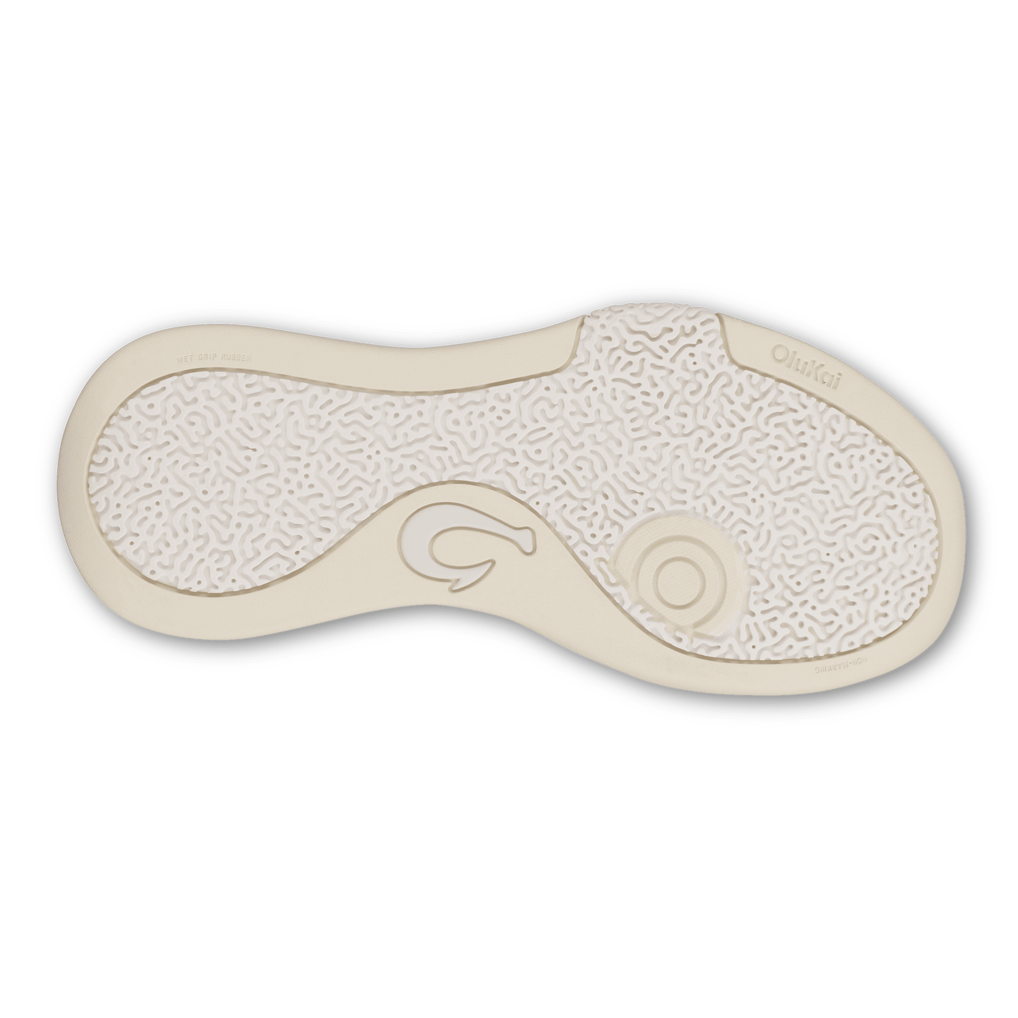 'Anau Women's Court Sneakers