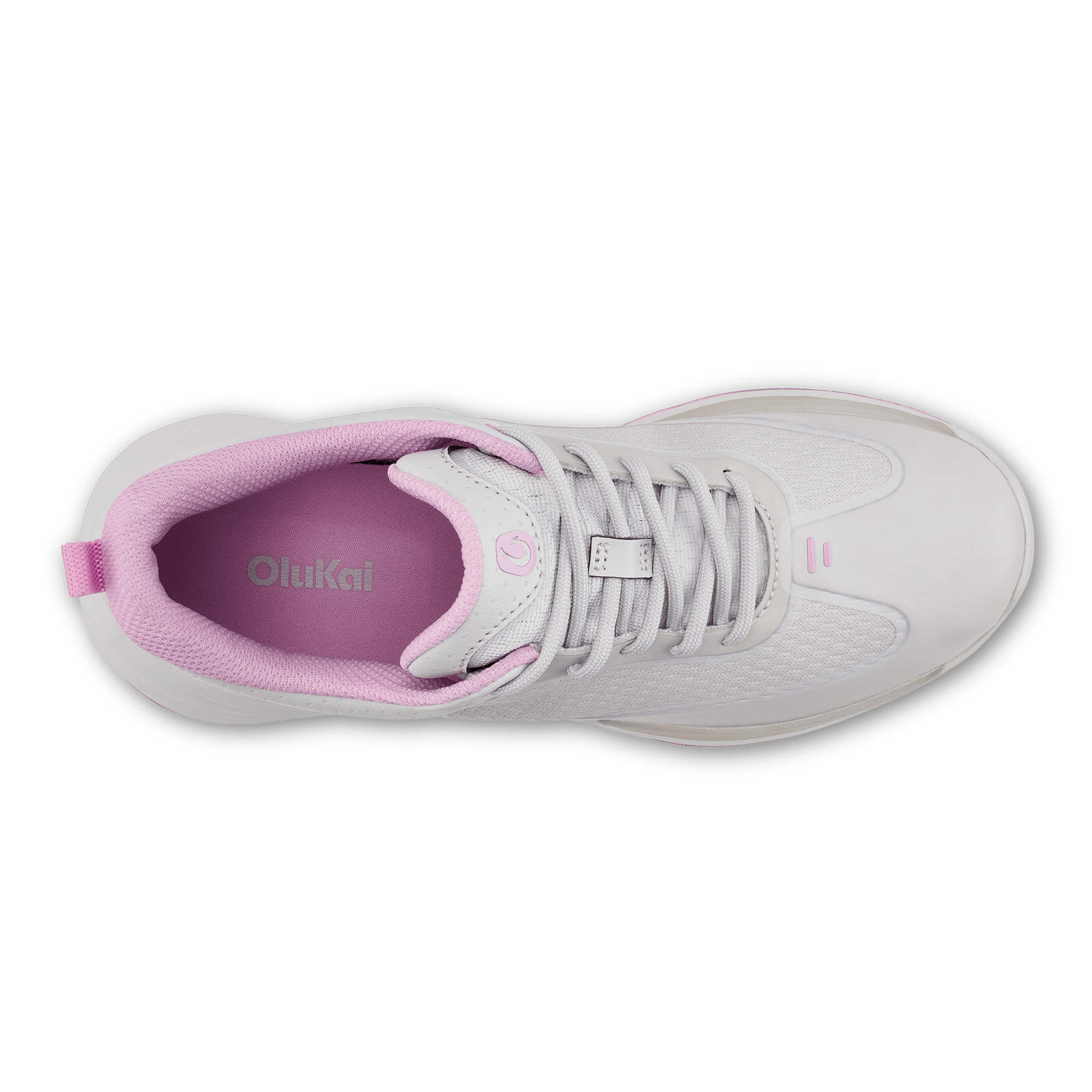 Mākena Women's Performance Golf Shoes