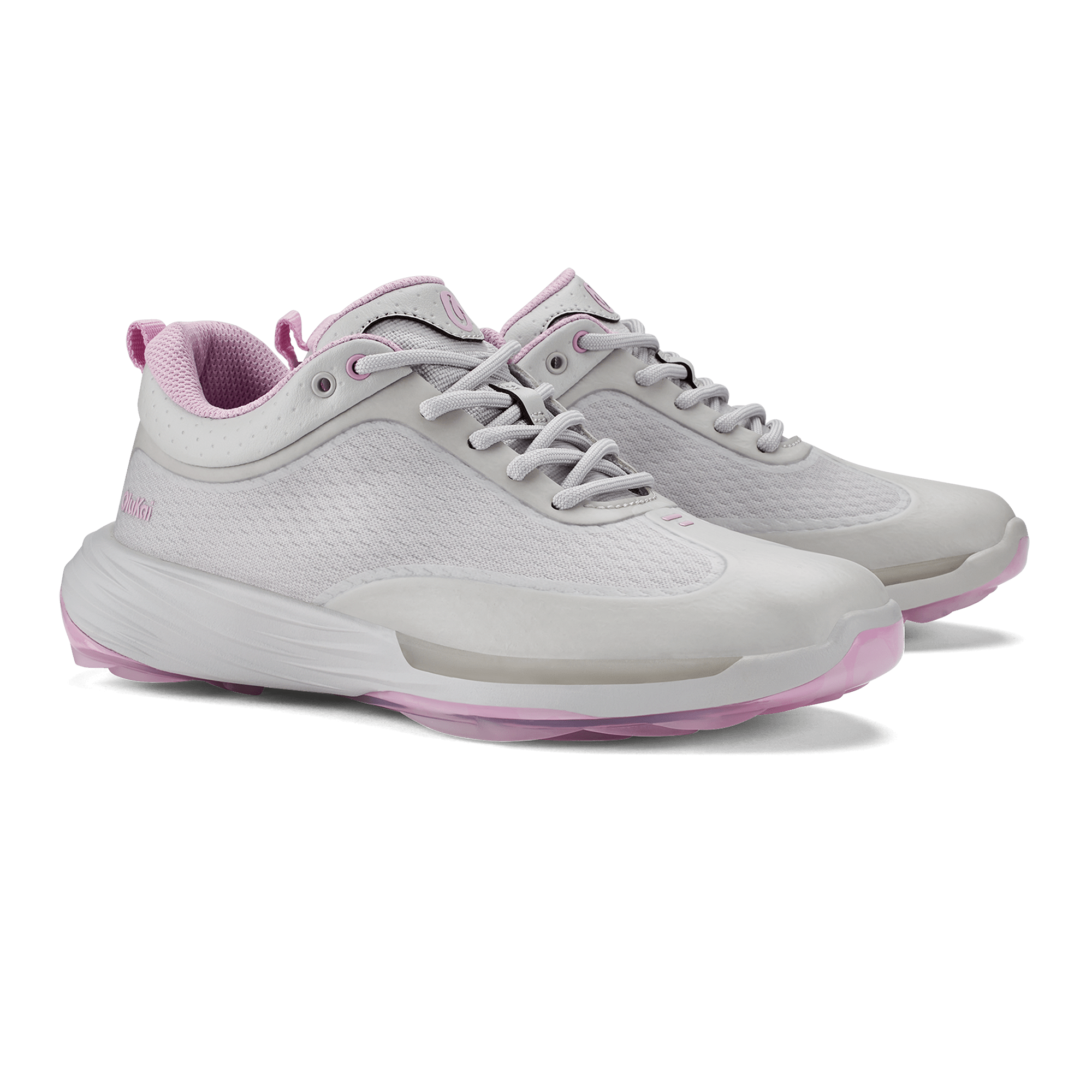 Mākena Women's Performance Golf Shoes