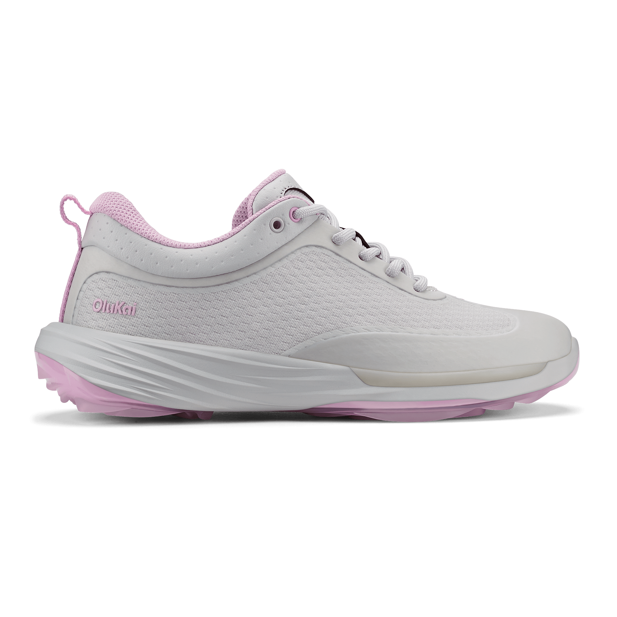 Mākena Performance Women's Spikeless Golf Shoes