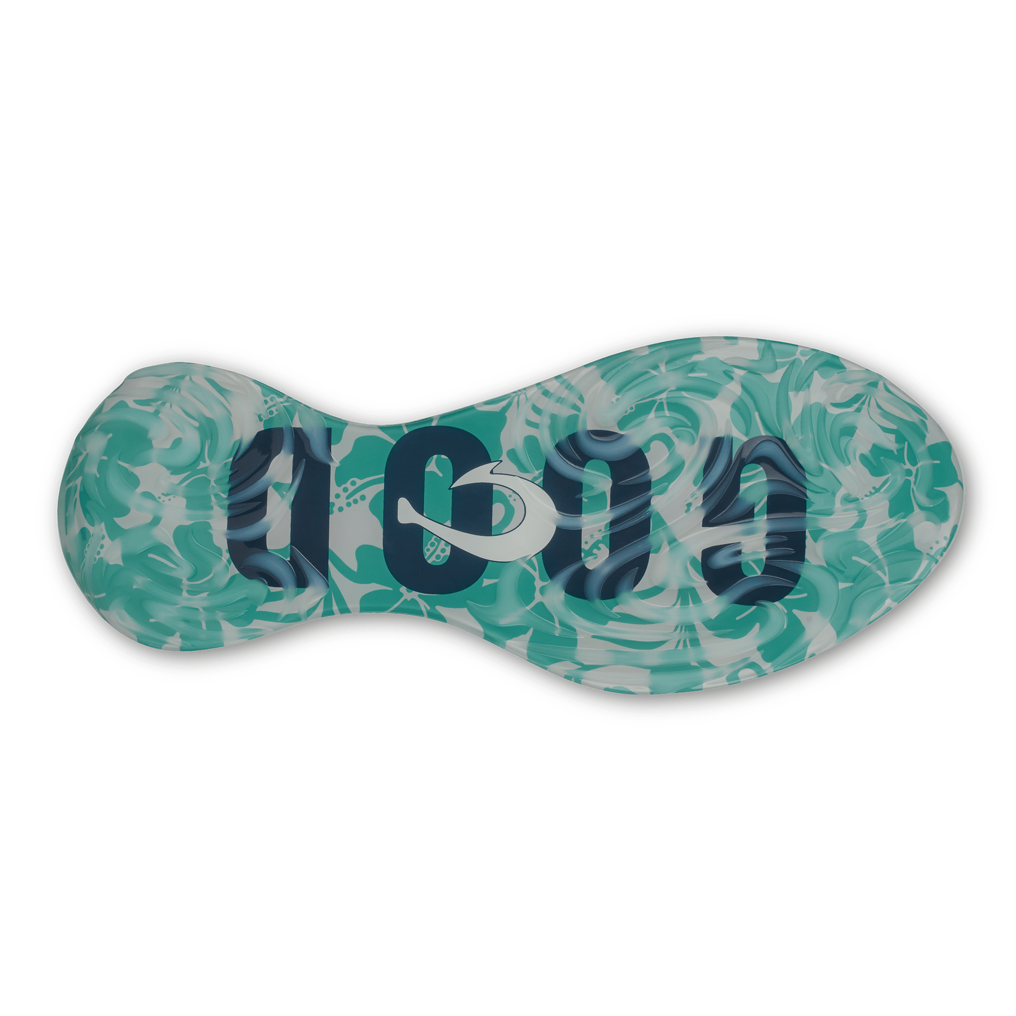 Mākena Performance Men's Spikeless Golf Shoes