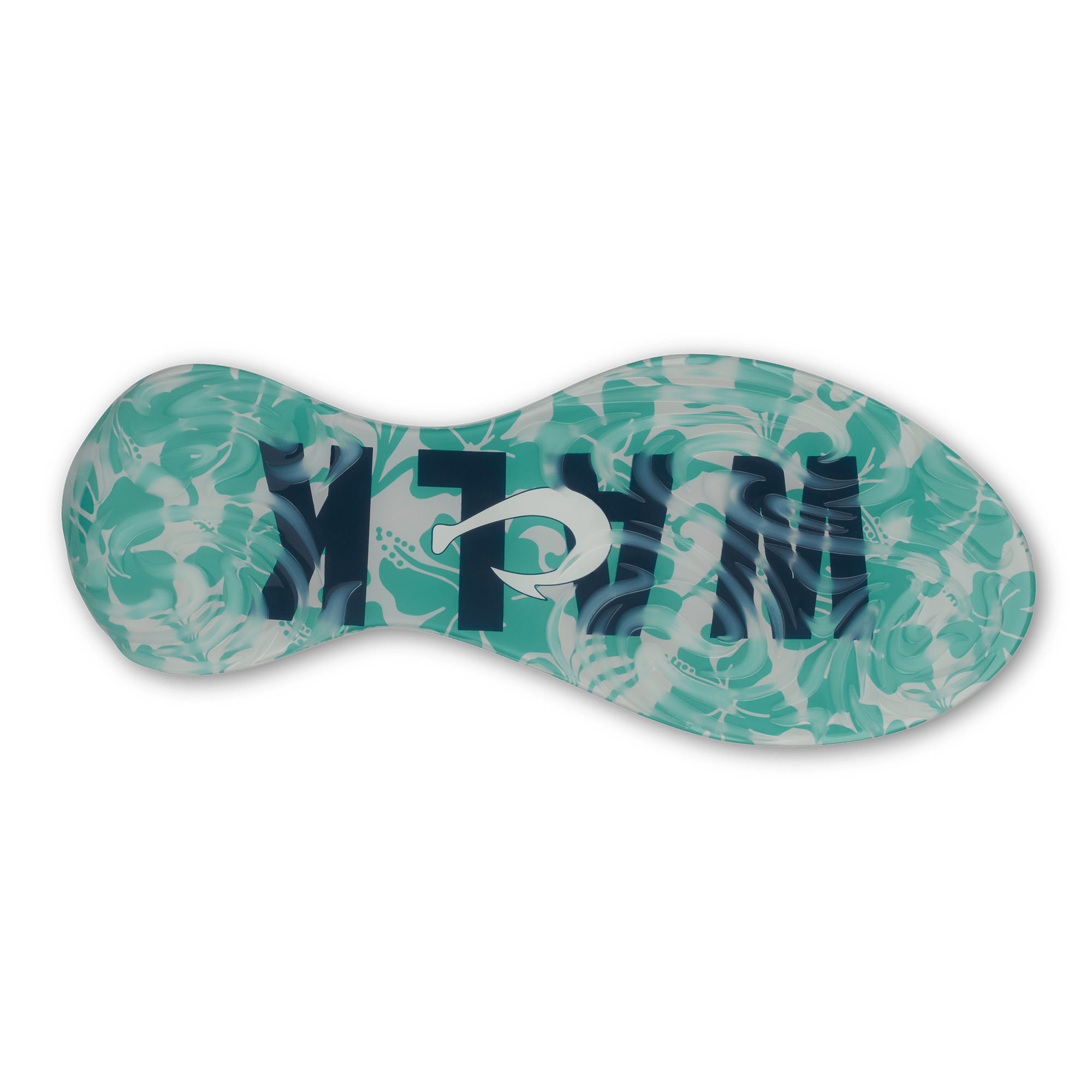 Mākena Performance Men's Spikeless Golf Shoes