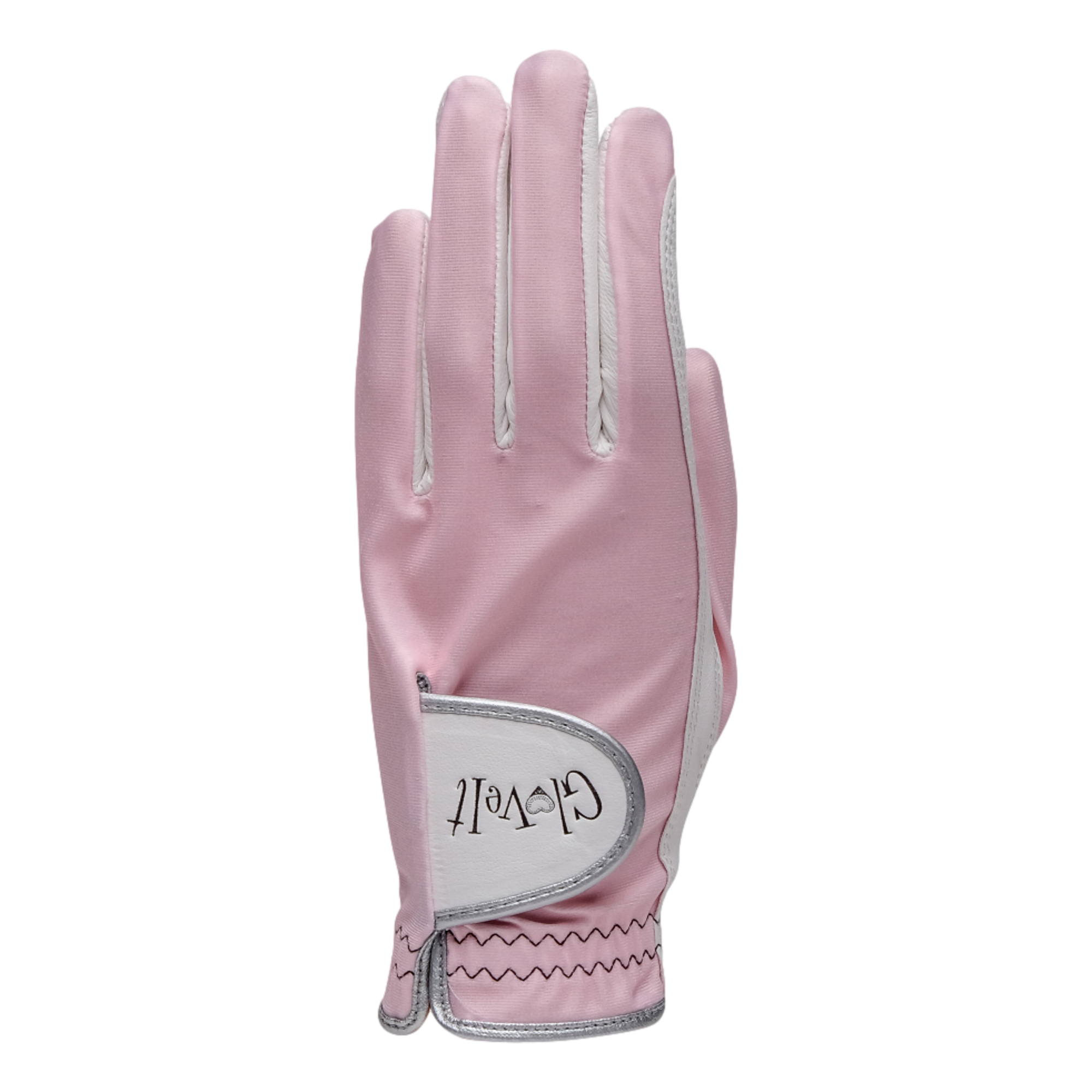 FORE EVER PINK Left Hand 2025 Golf Glove