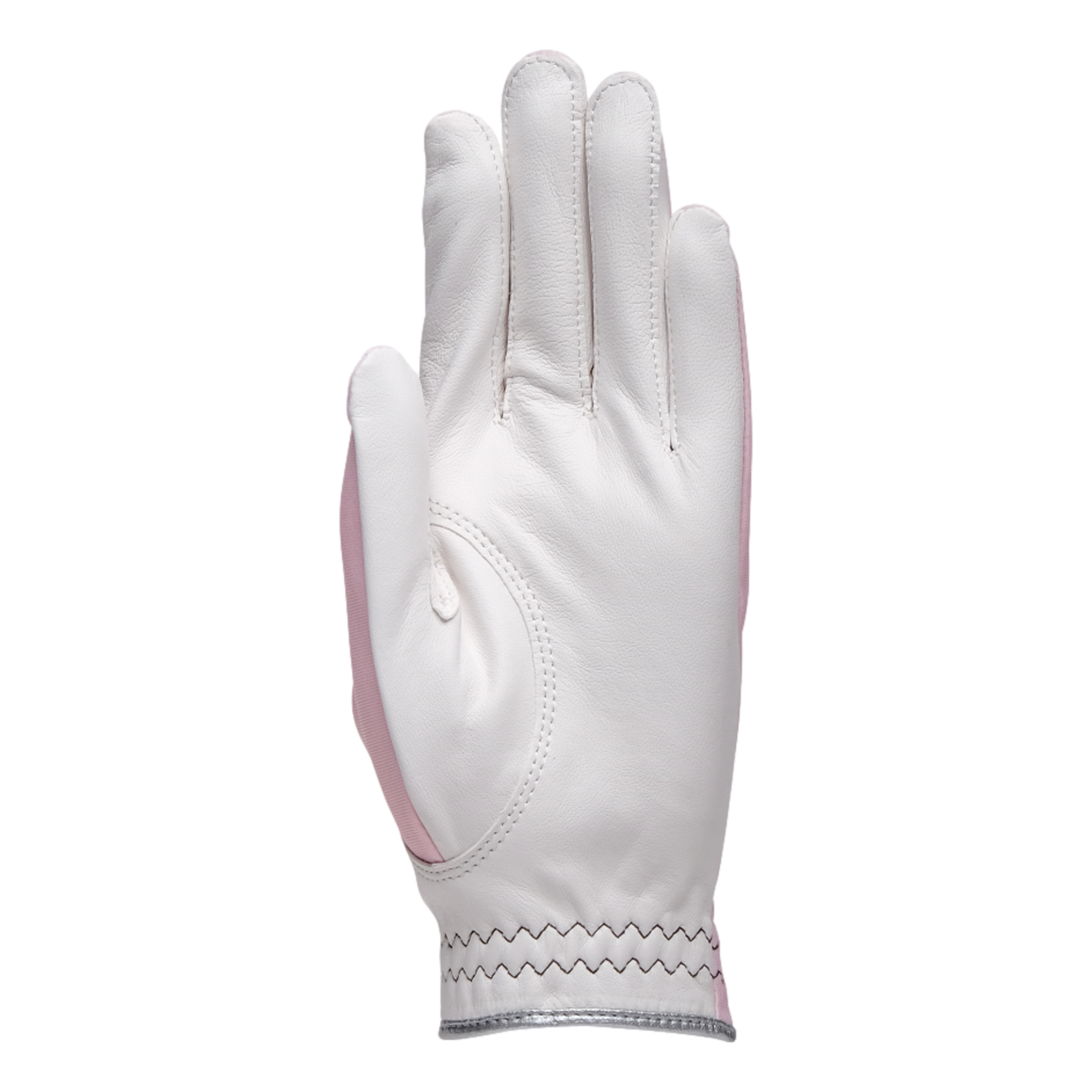 FORE EVER PINK Left Hand 2025 Golf Glove