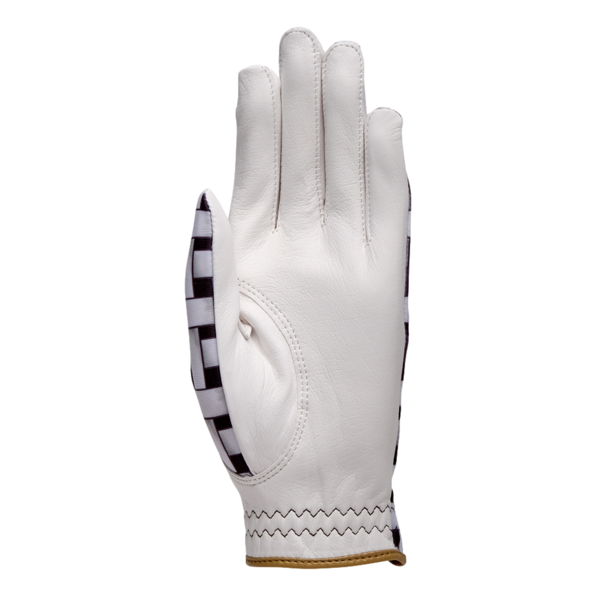 SHADOW WEAVE Left Hand 2025 Golf Glove