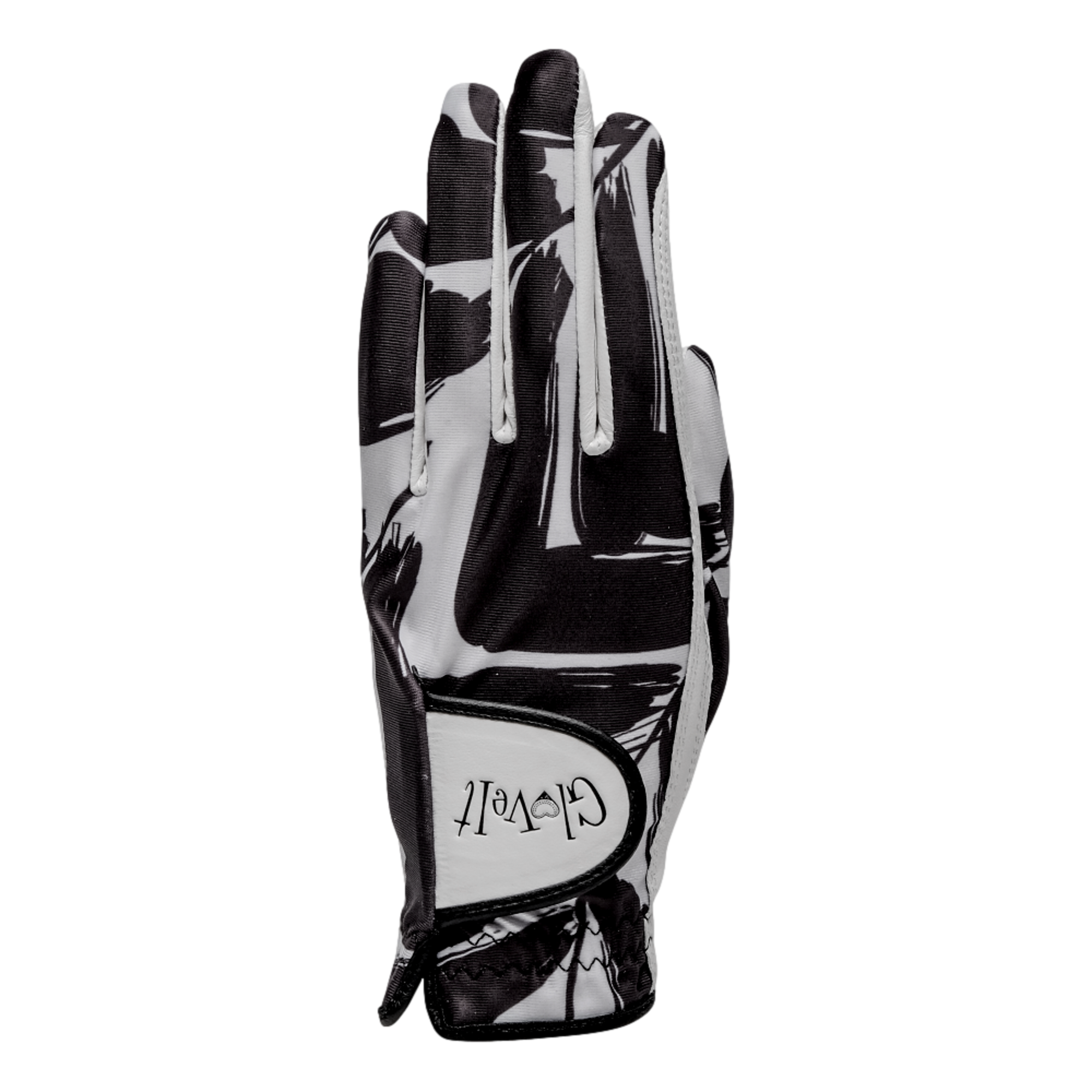 ALBATROSS Left Hand 2025 Golf Gloves