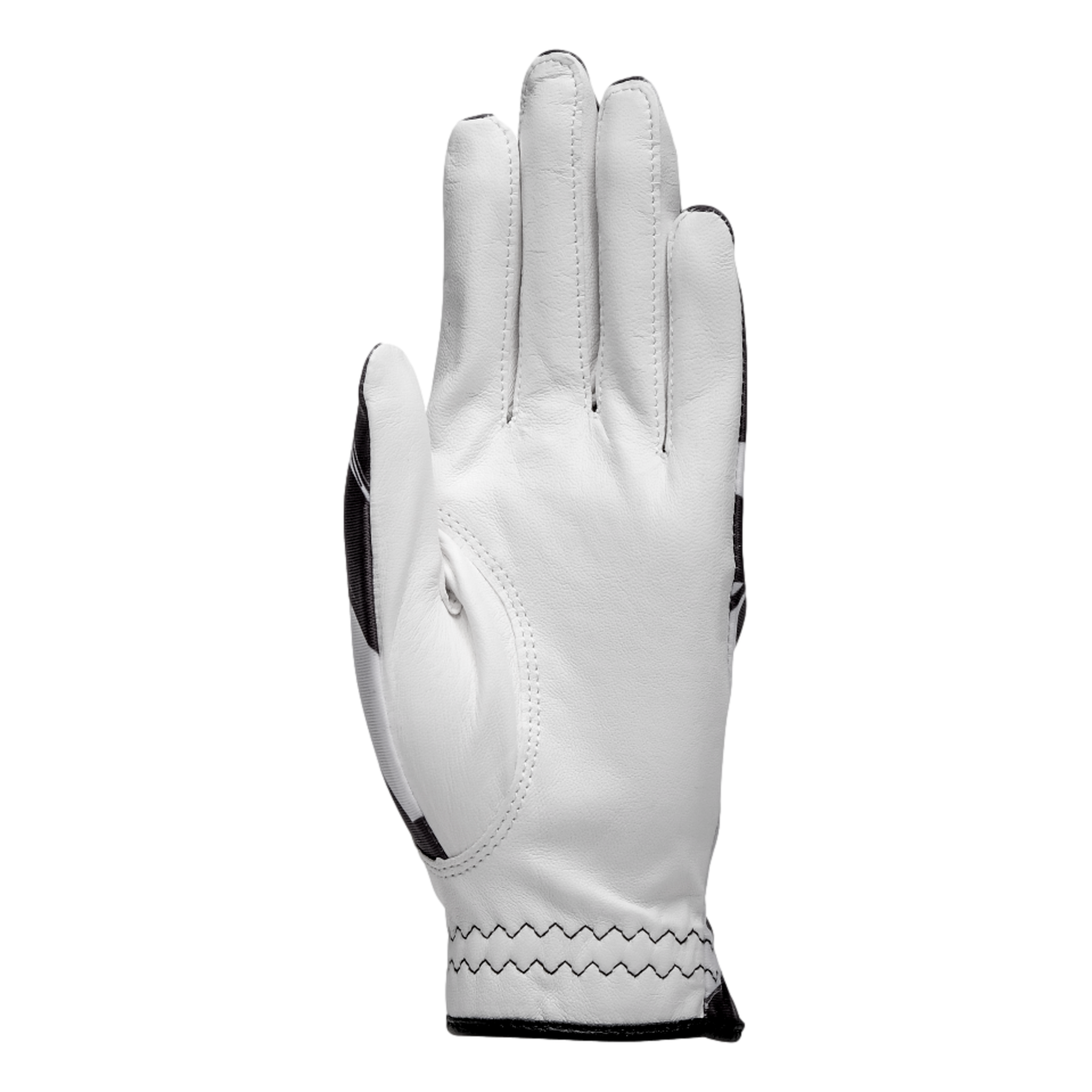 ALBATROSS Left Hand 2025 Golf Gloves