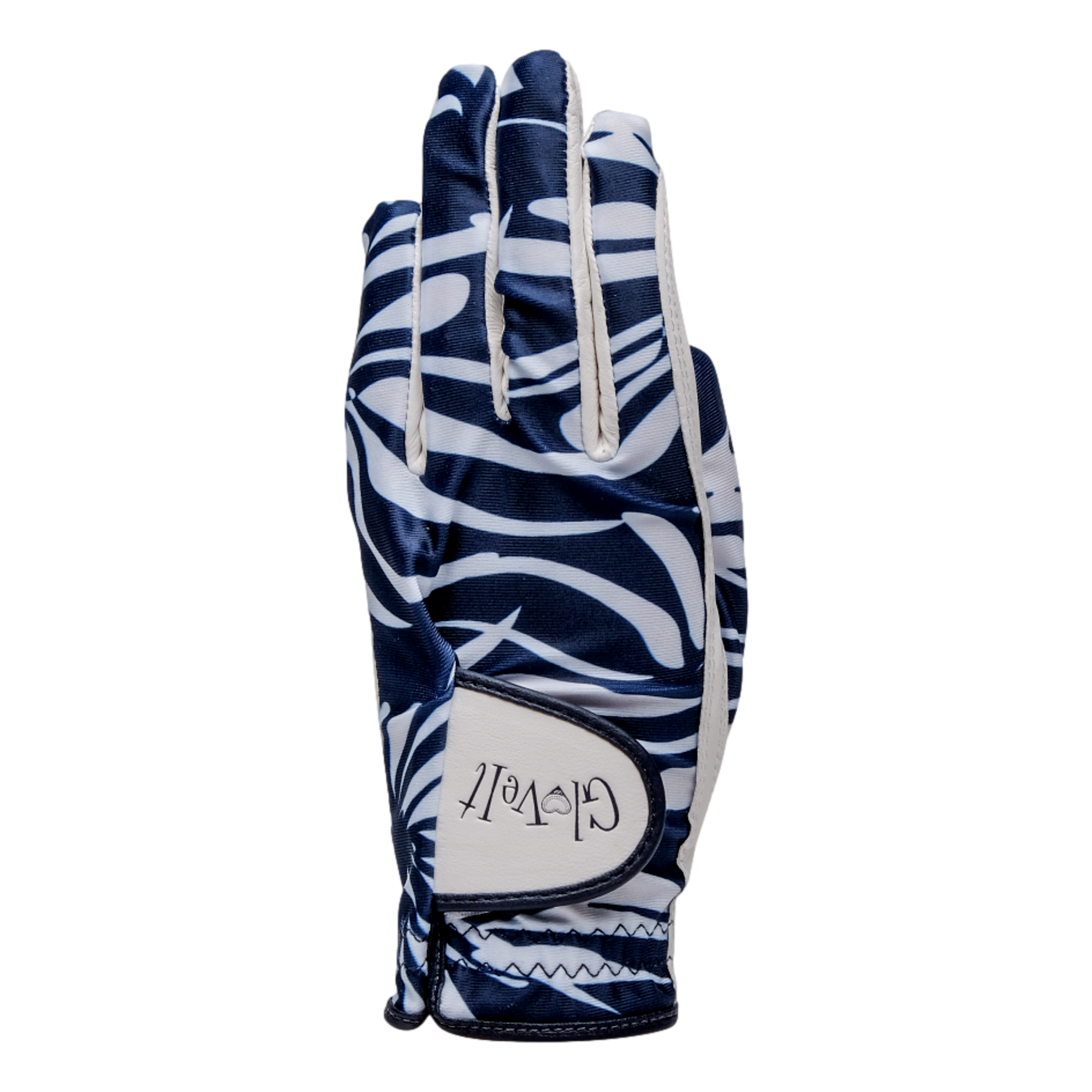 ISLAND BREEZE Left Hand 2025 Golf Gloves