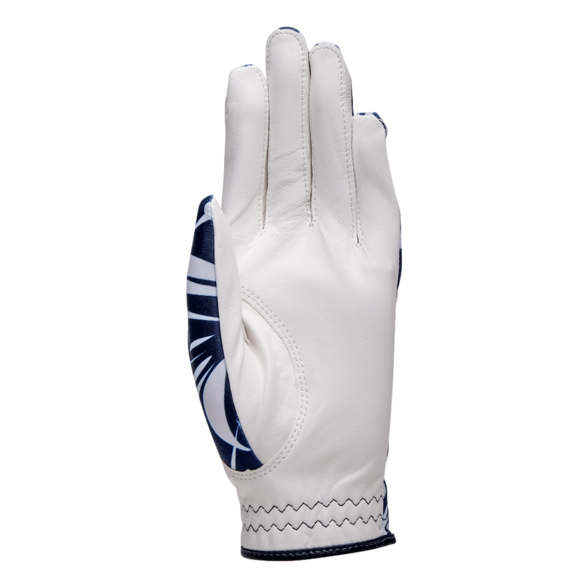 ISLAND BREEZE LH SMALL 25 Golf Glove