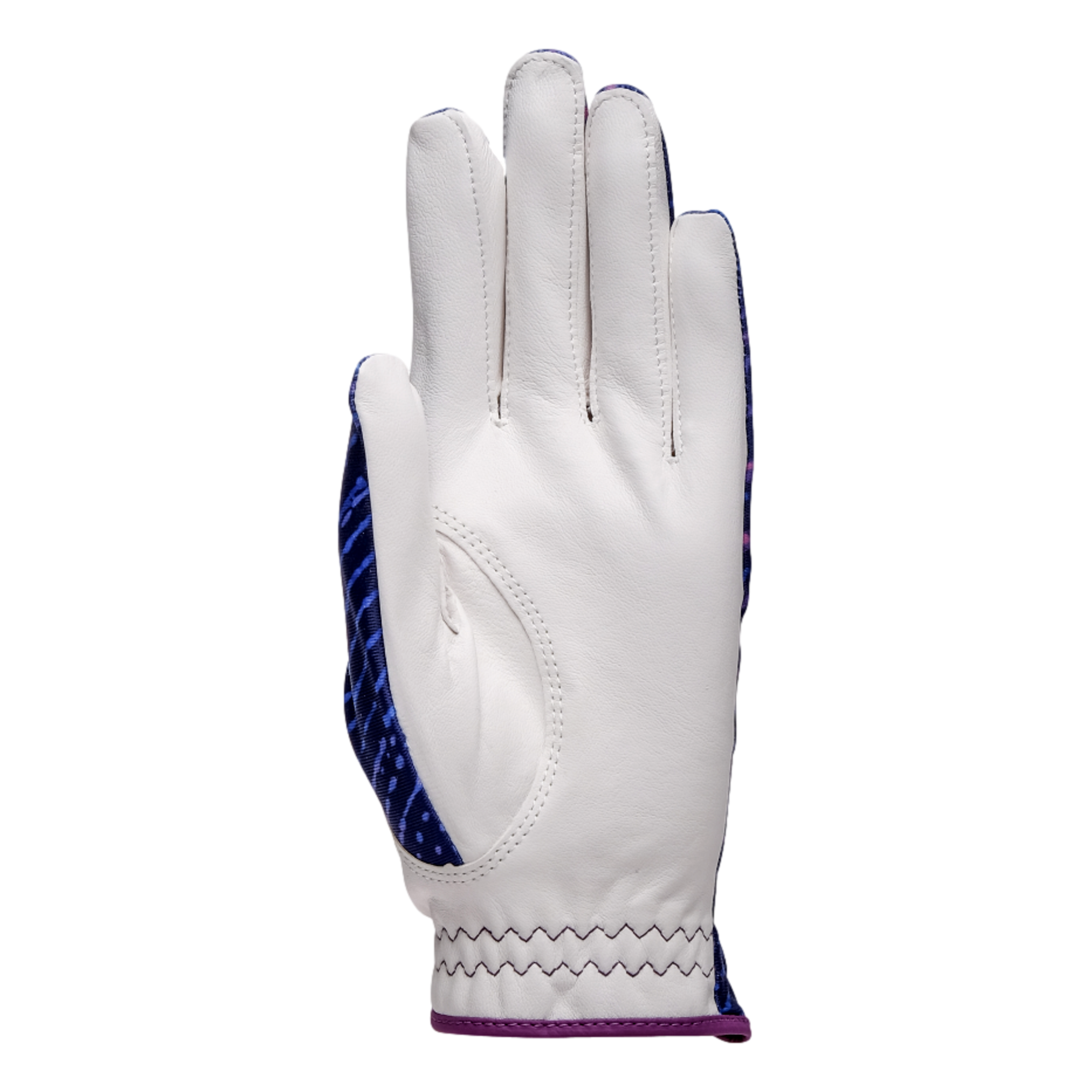 WATERFALL Left Hand 2025 Golf Glove