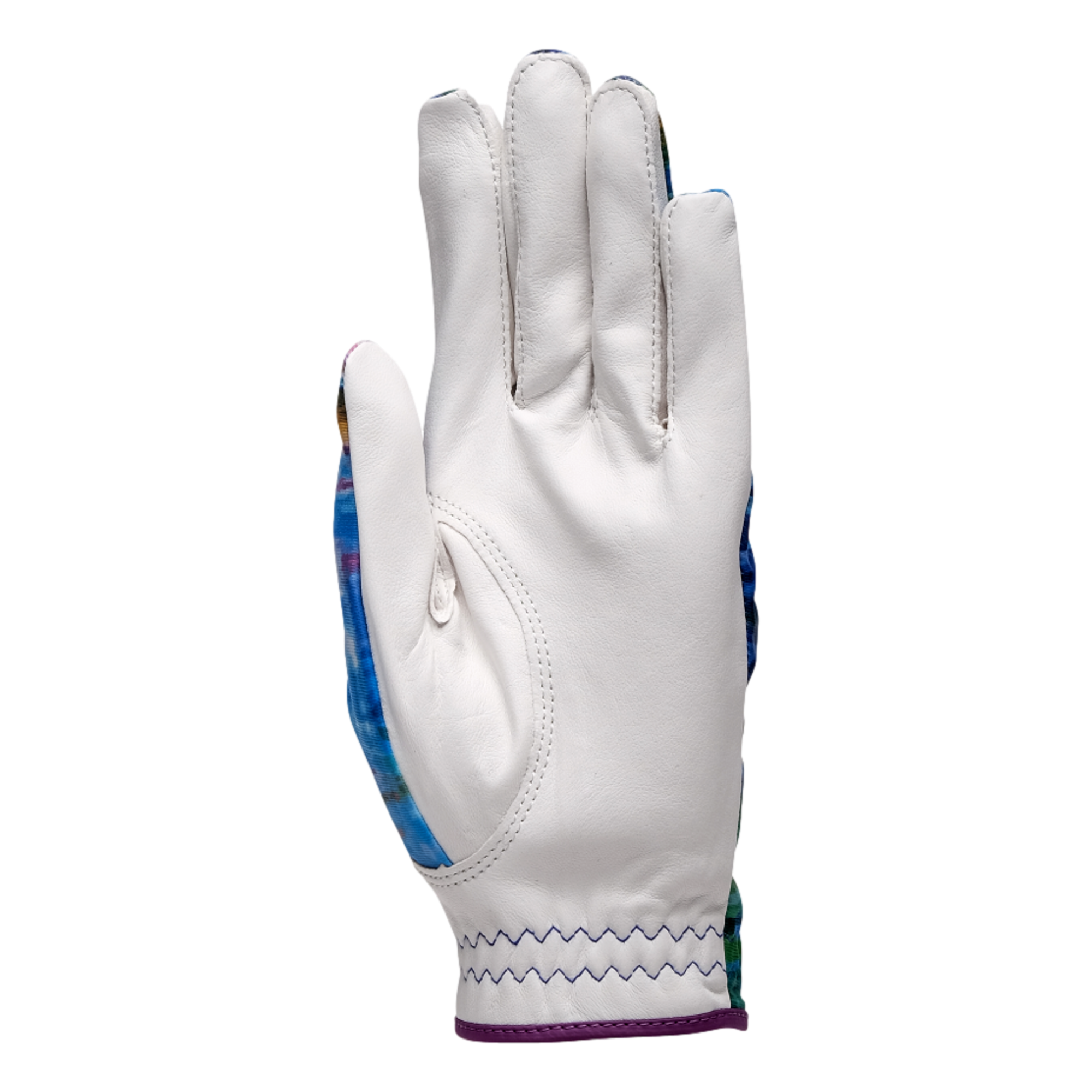 TROPICANA Left Hand 2025 Golf Glove