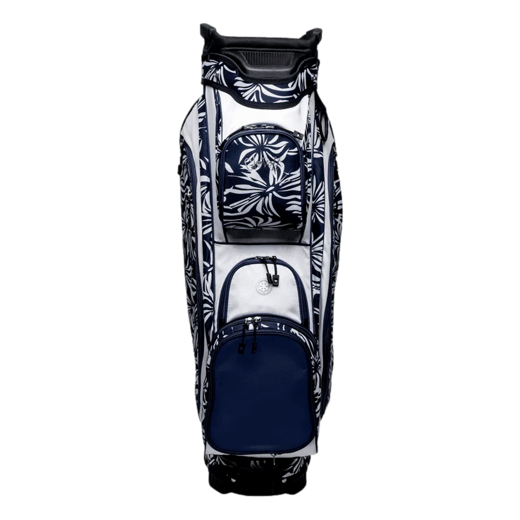 Island Breeze Cart Golf Bag