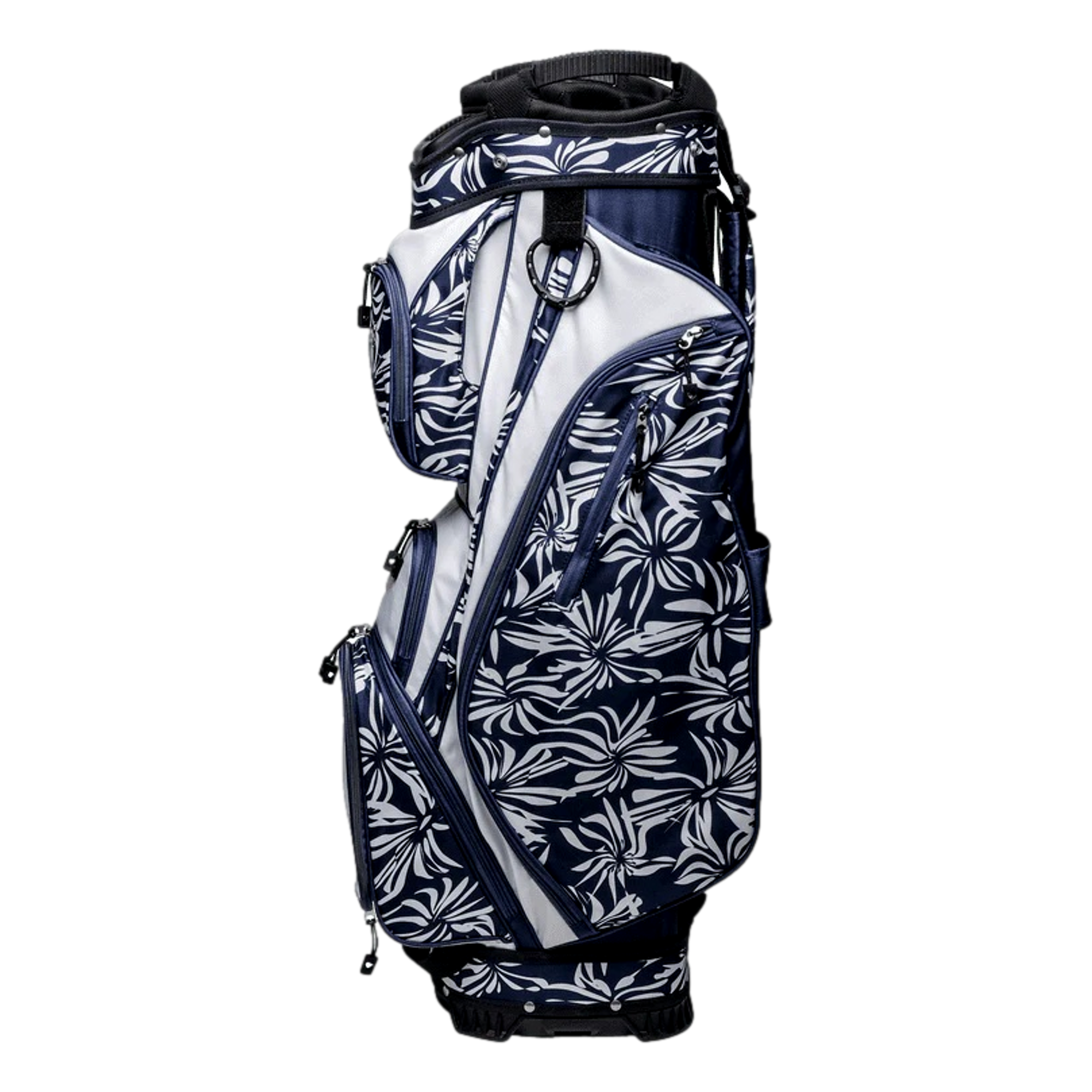 Island Breeze Cart Golf Bag