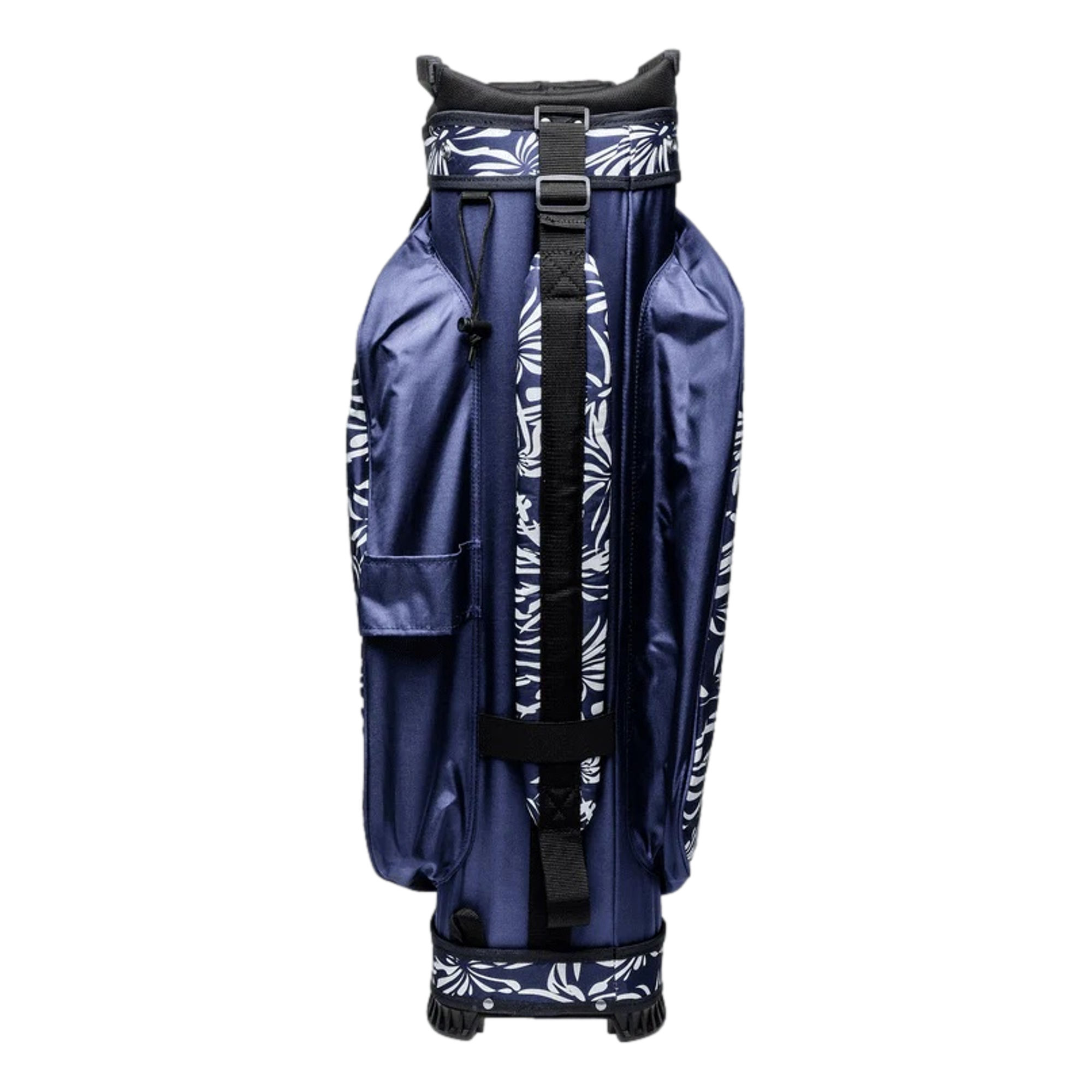 Island Breeze Cart Golf Bag