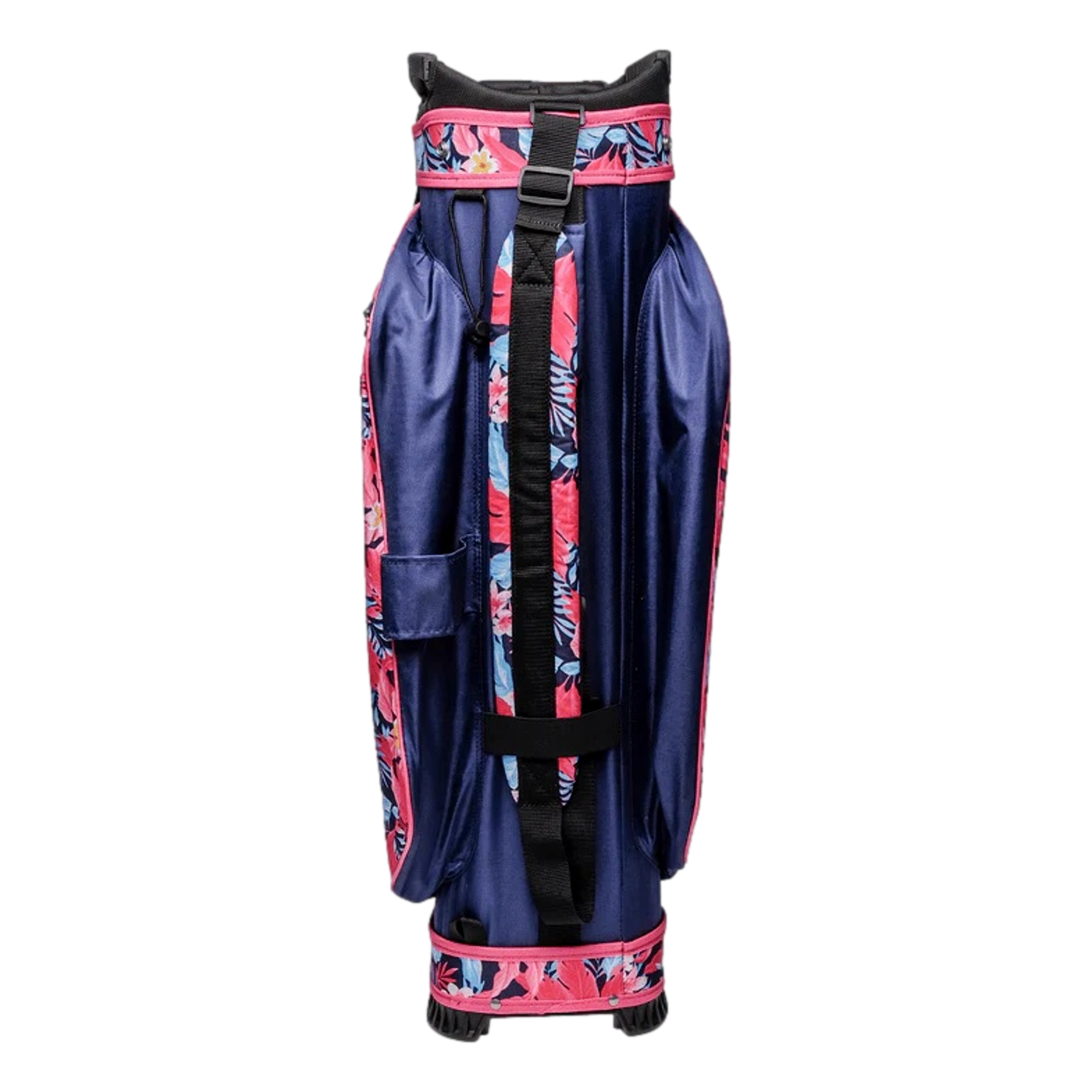 Tropicana Cart Golf Bag