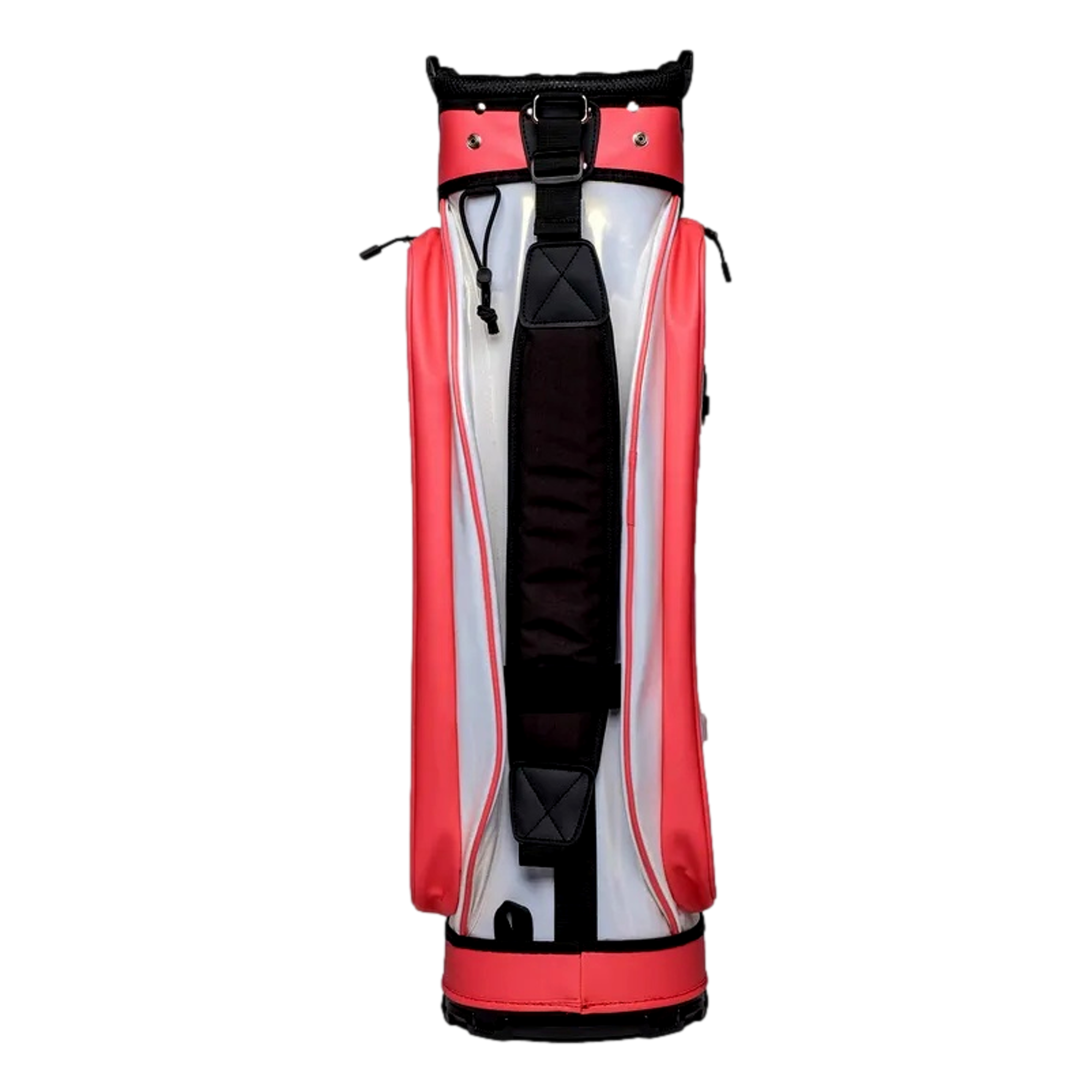 Naples Signature Cart Golf Bag