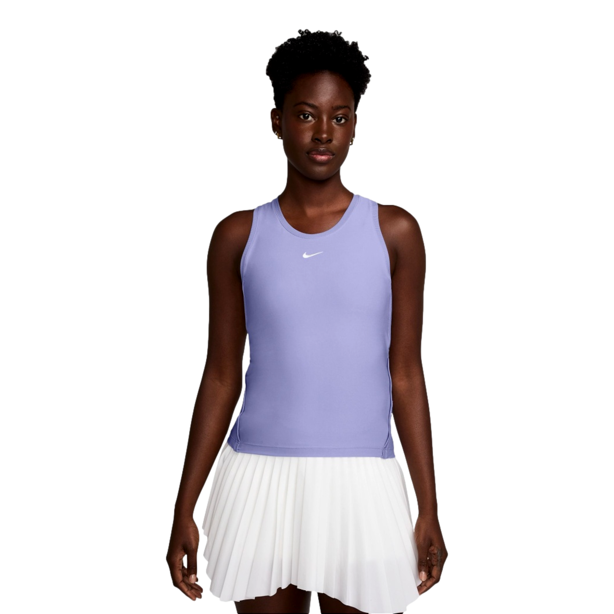 Dri-Fit Court Victory Women's Tank Top