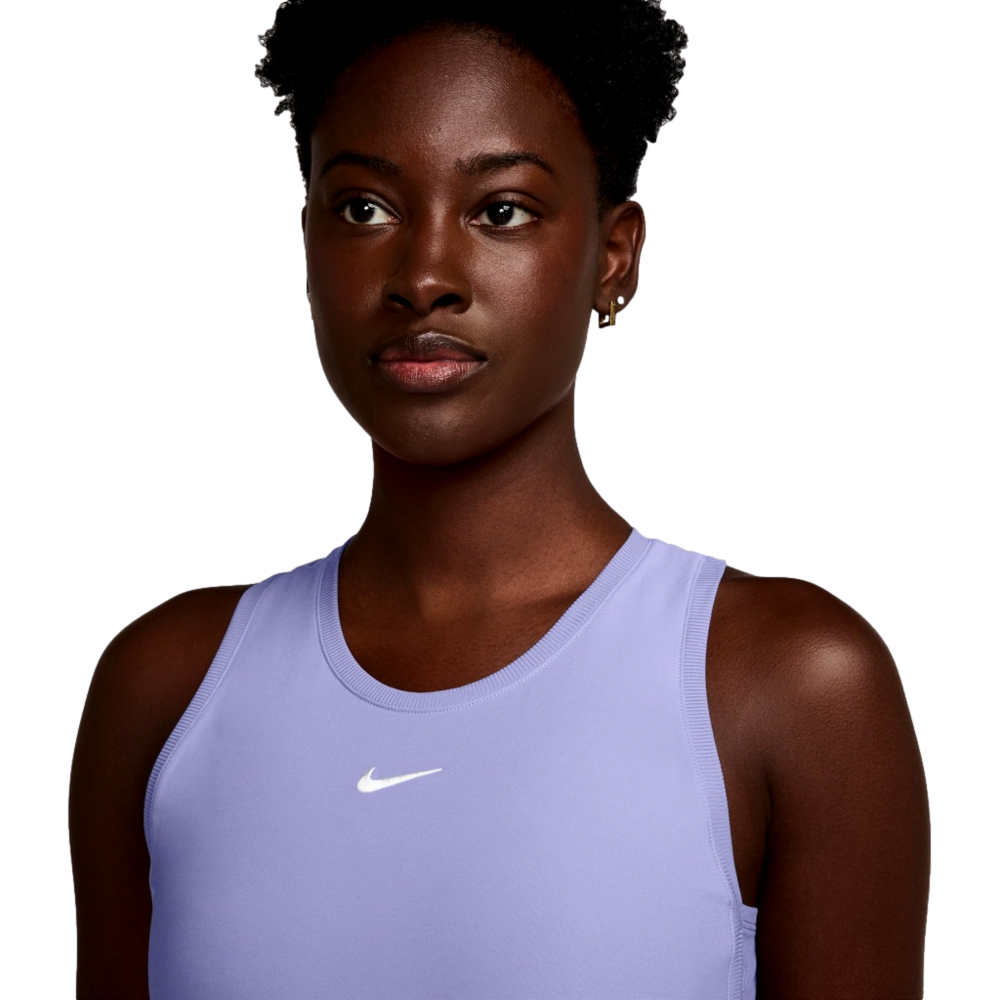 Dri-Fit Court Victory Women's Tank Top