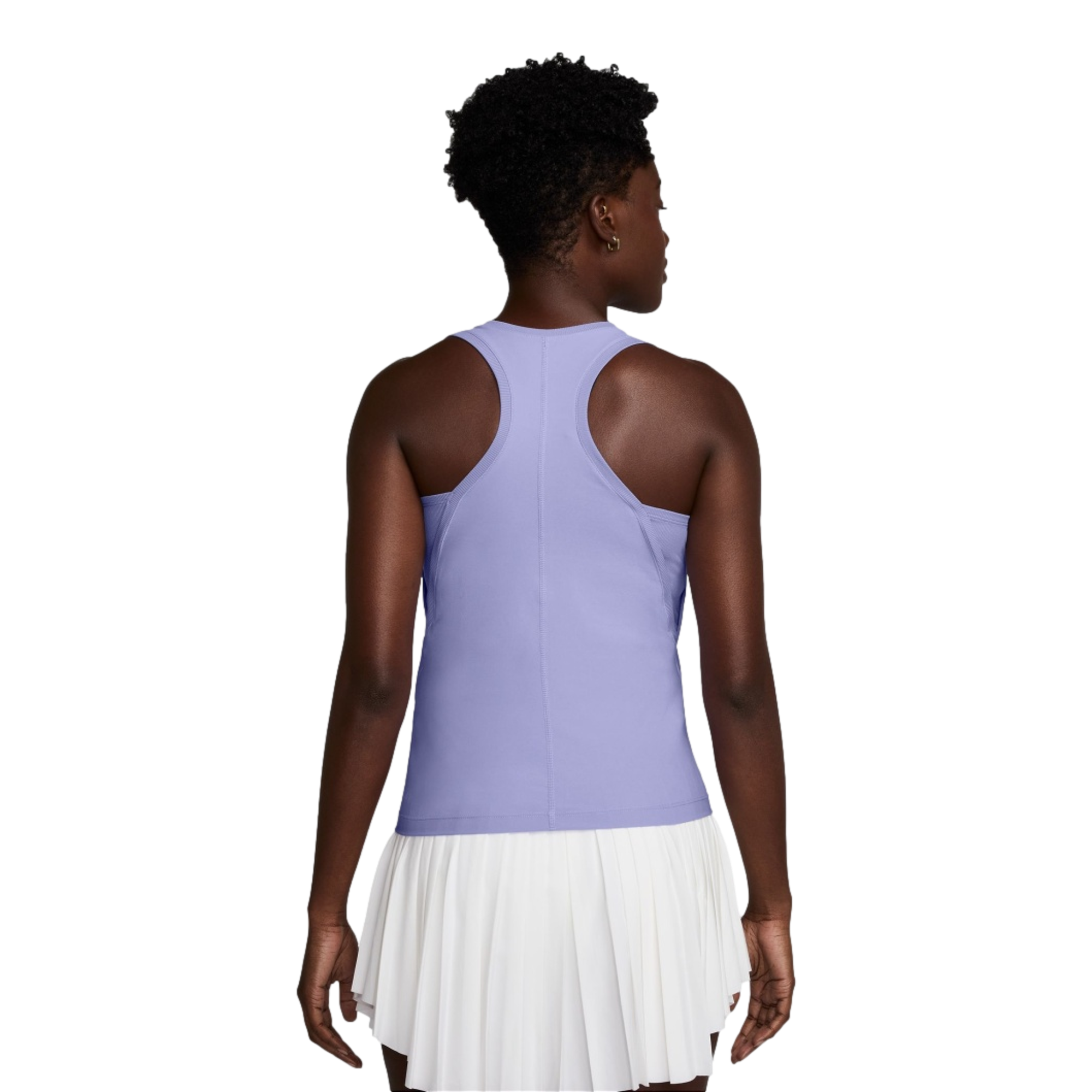 Dri-Fit Court Victory Women's Tank Top