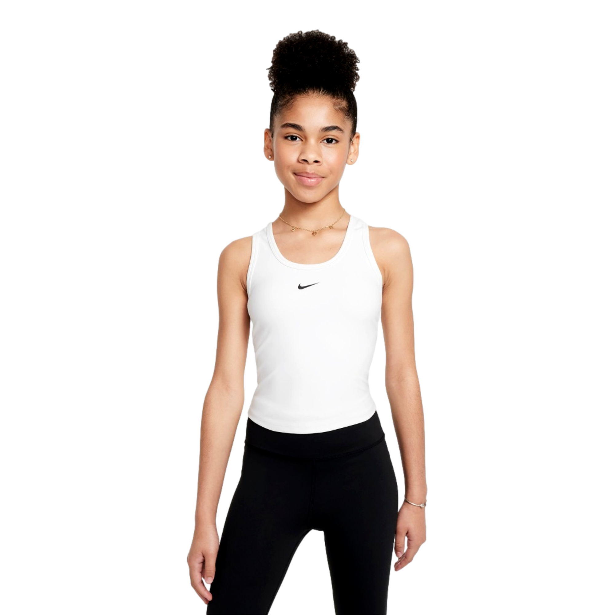 Dri-Fit One Tank