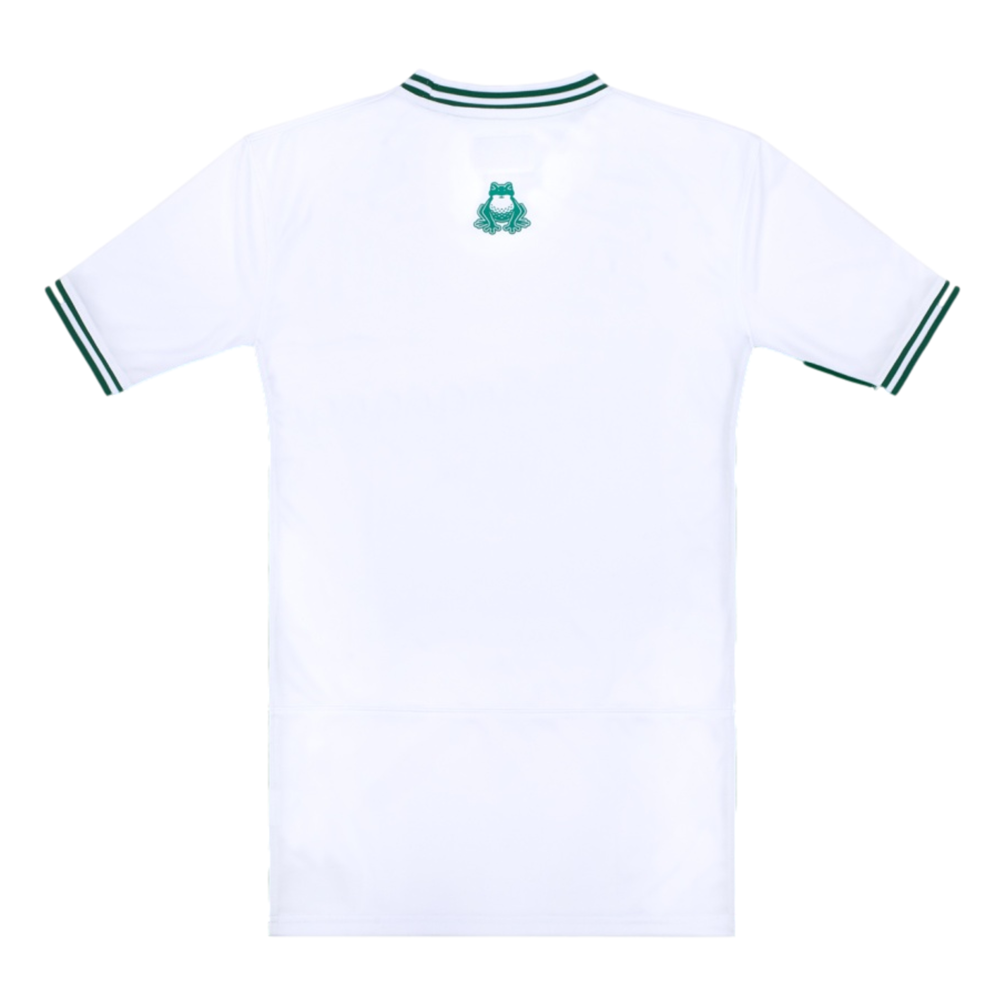 Boston Common x Barstool Jersey