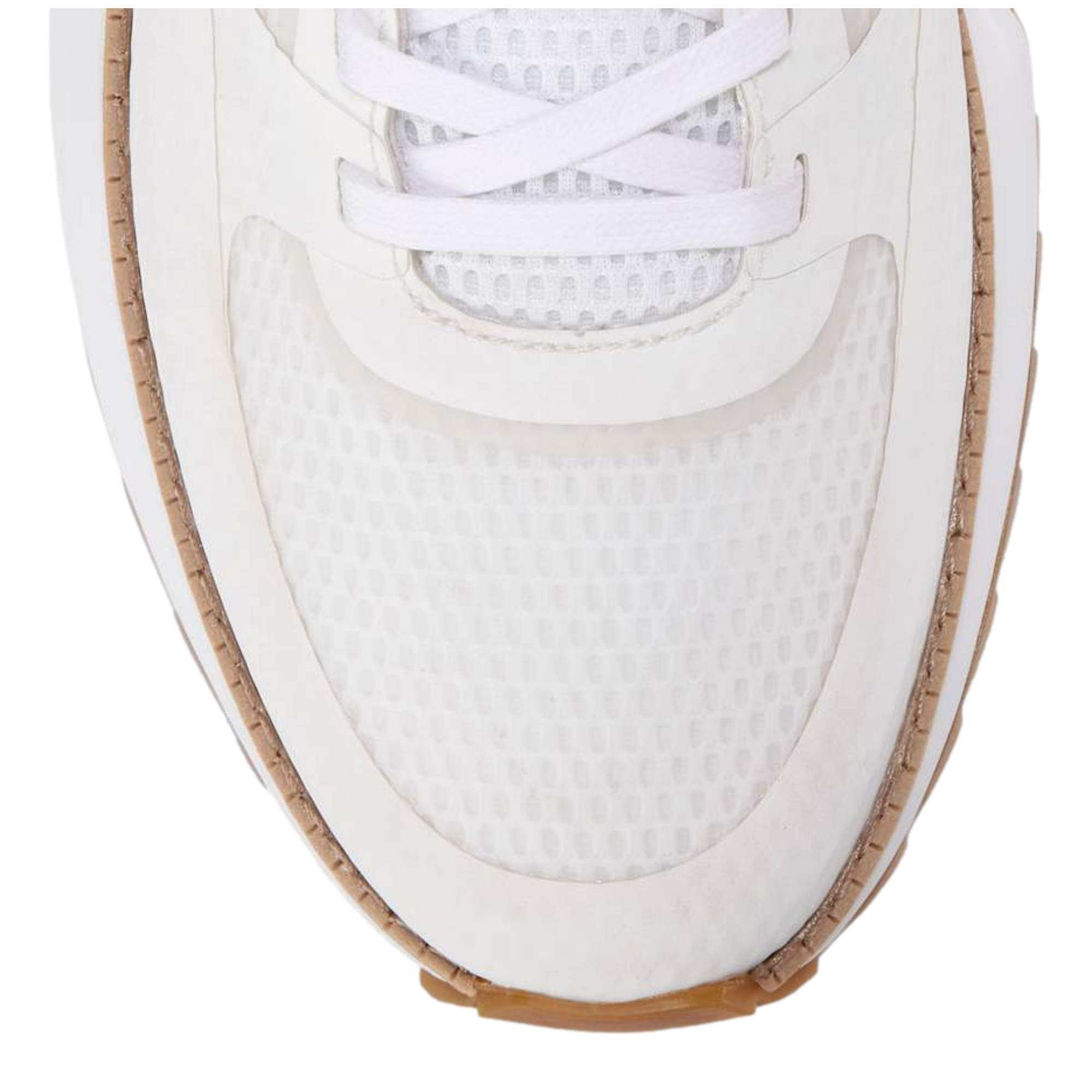 Grandpro Ashland II Men's Spikeless Golf Shoes