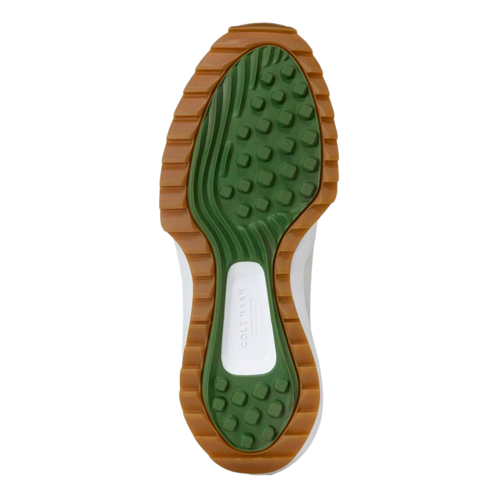 Grandpro Ashland II Men's Spikeless Golf Shoe| PGA TOUR Superstore