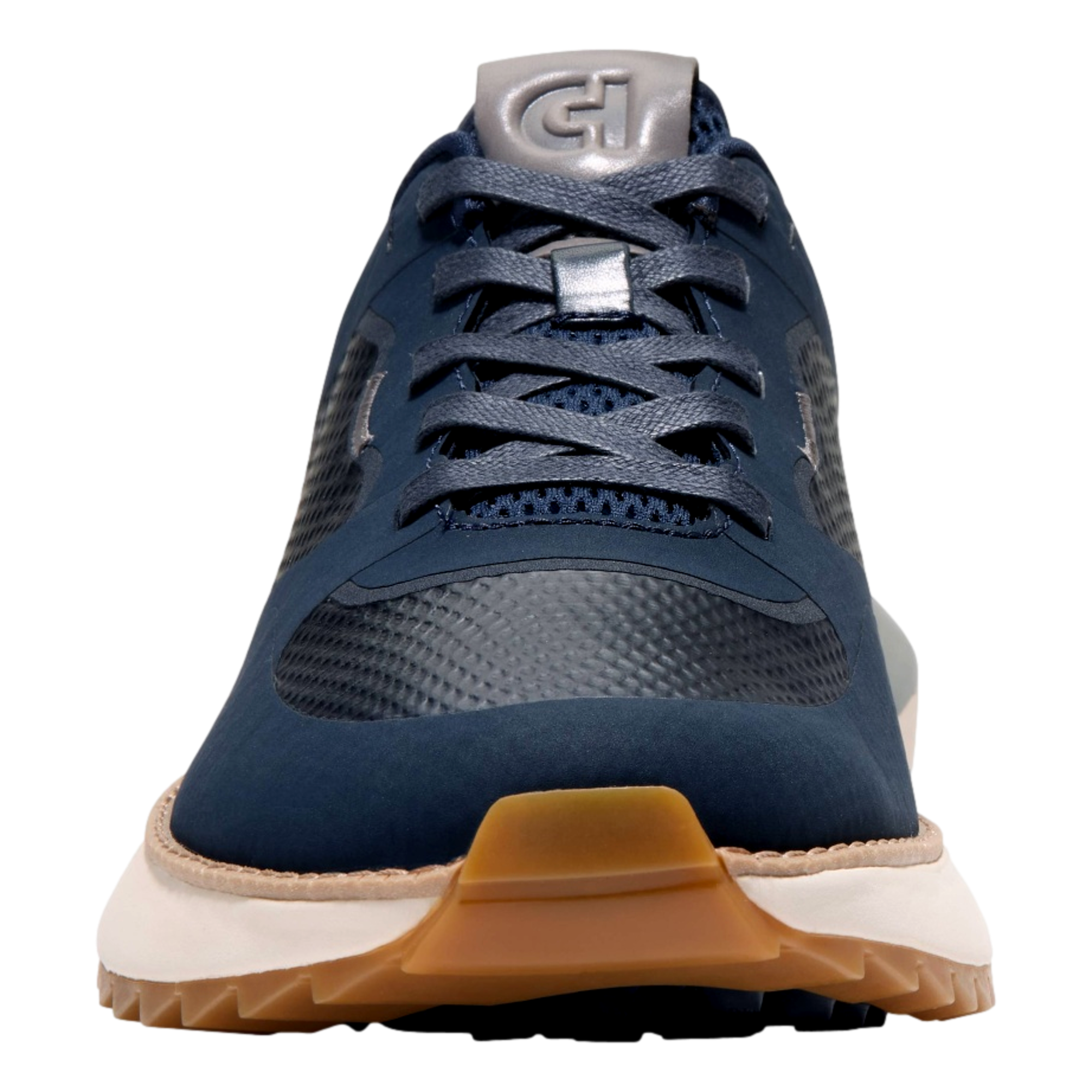 Grandpro Ashland II Men's Spikeless Golf Shoe