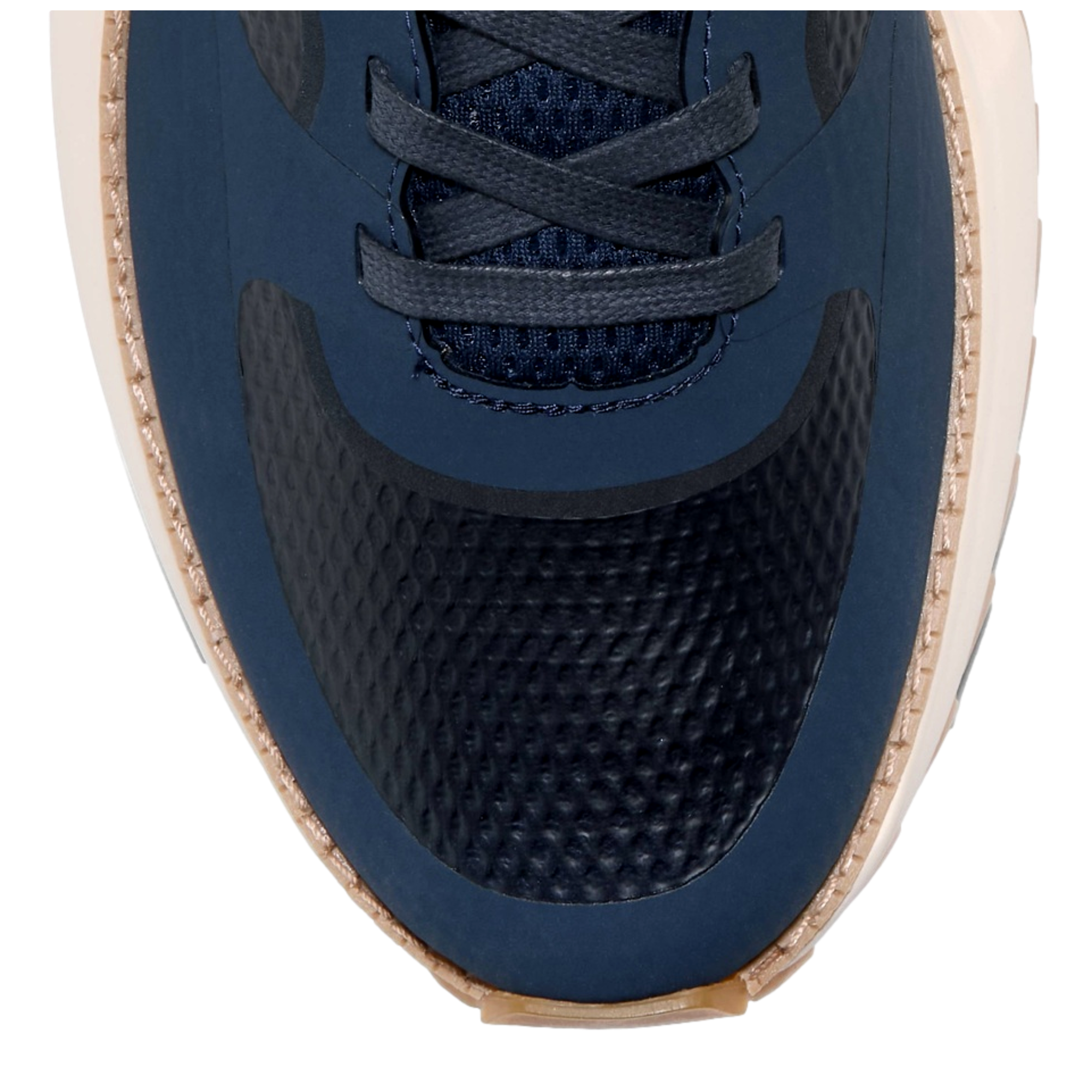 Grandpro Ashland II Men's Spikeless Golf Shoe