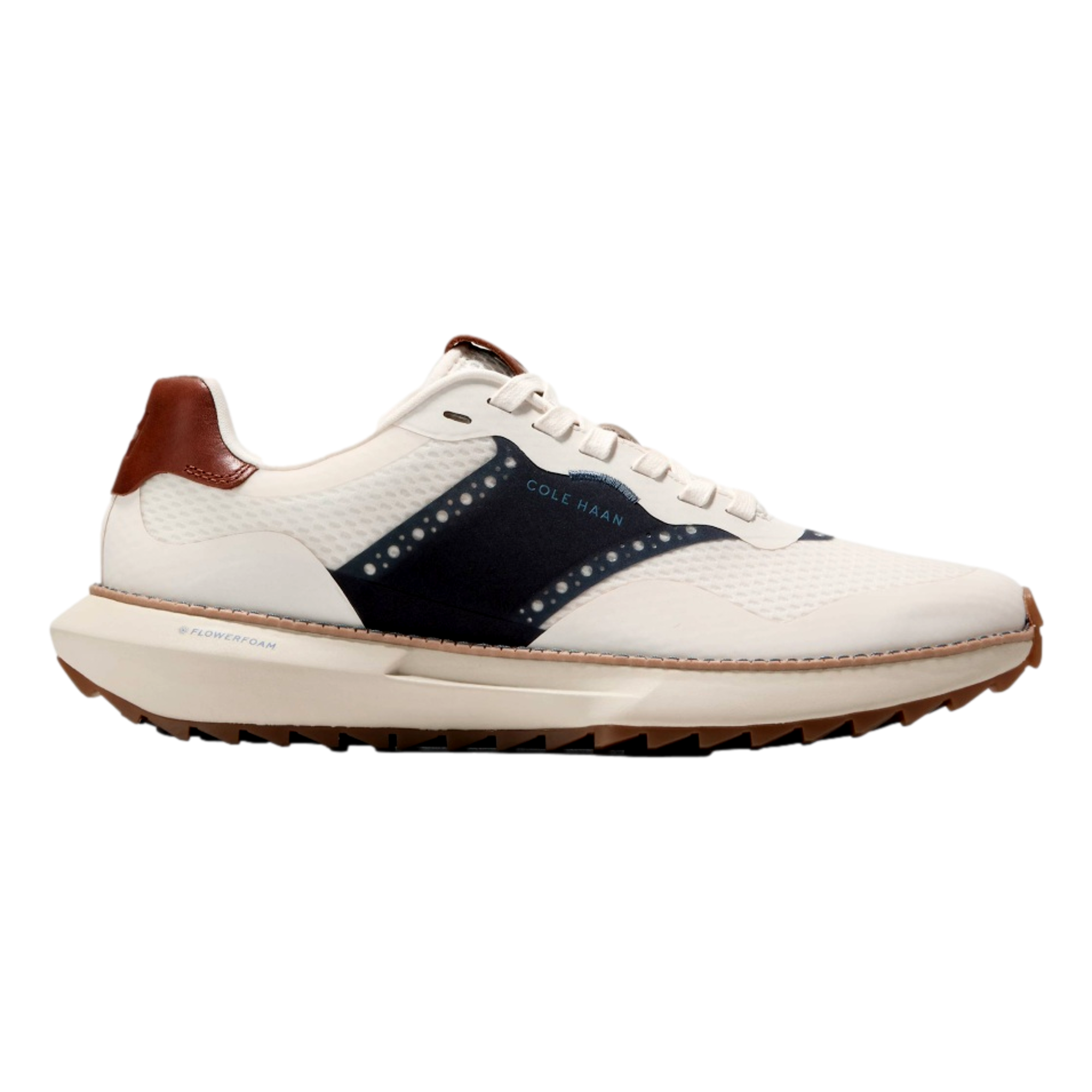 Men's GrandPrø Ashland Sneakers