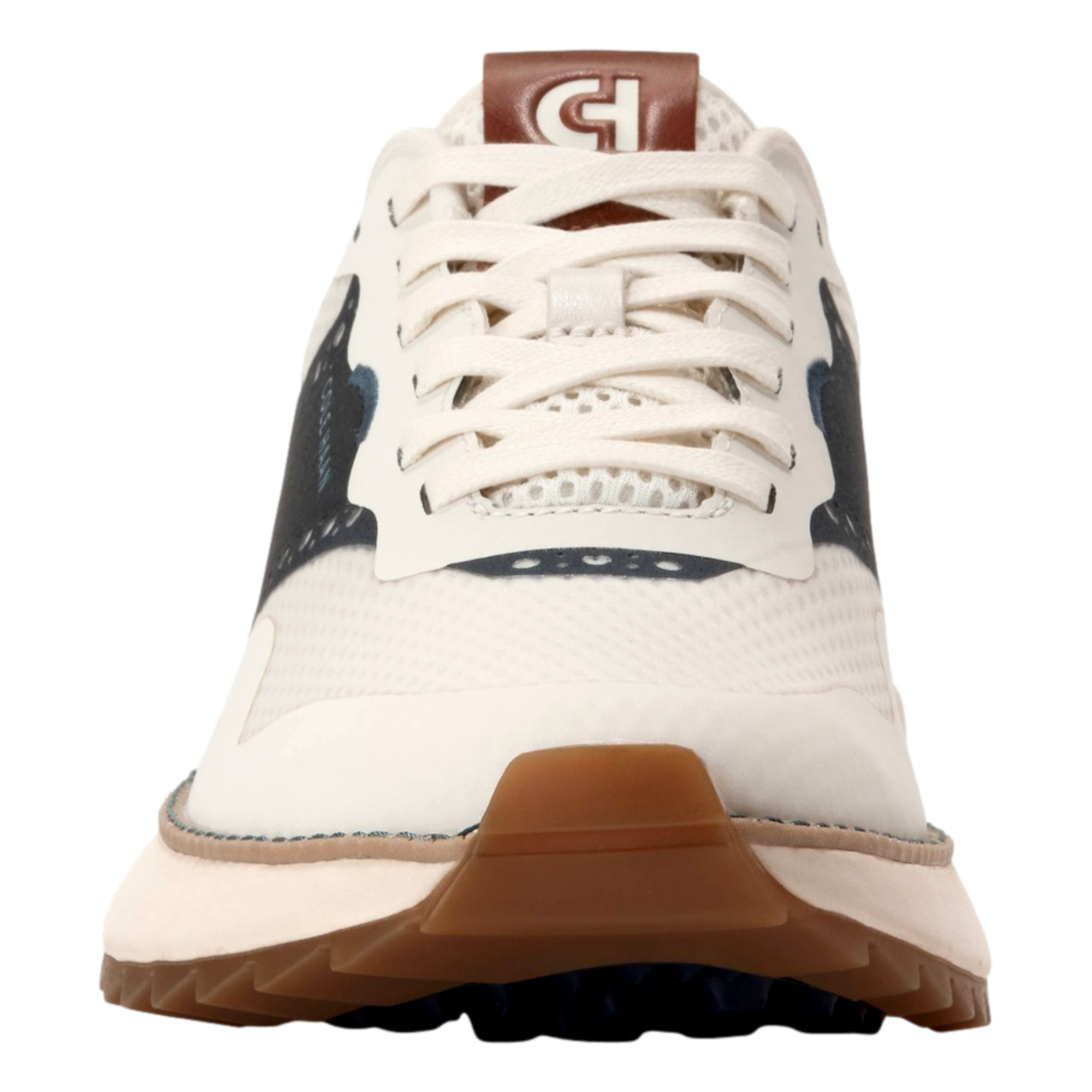 Men's GrandPrø Ashland Sneakers