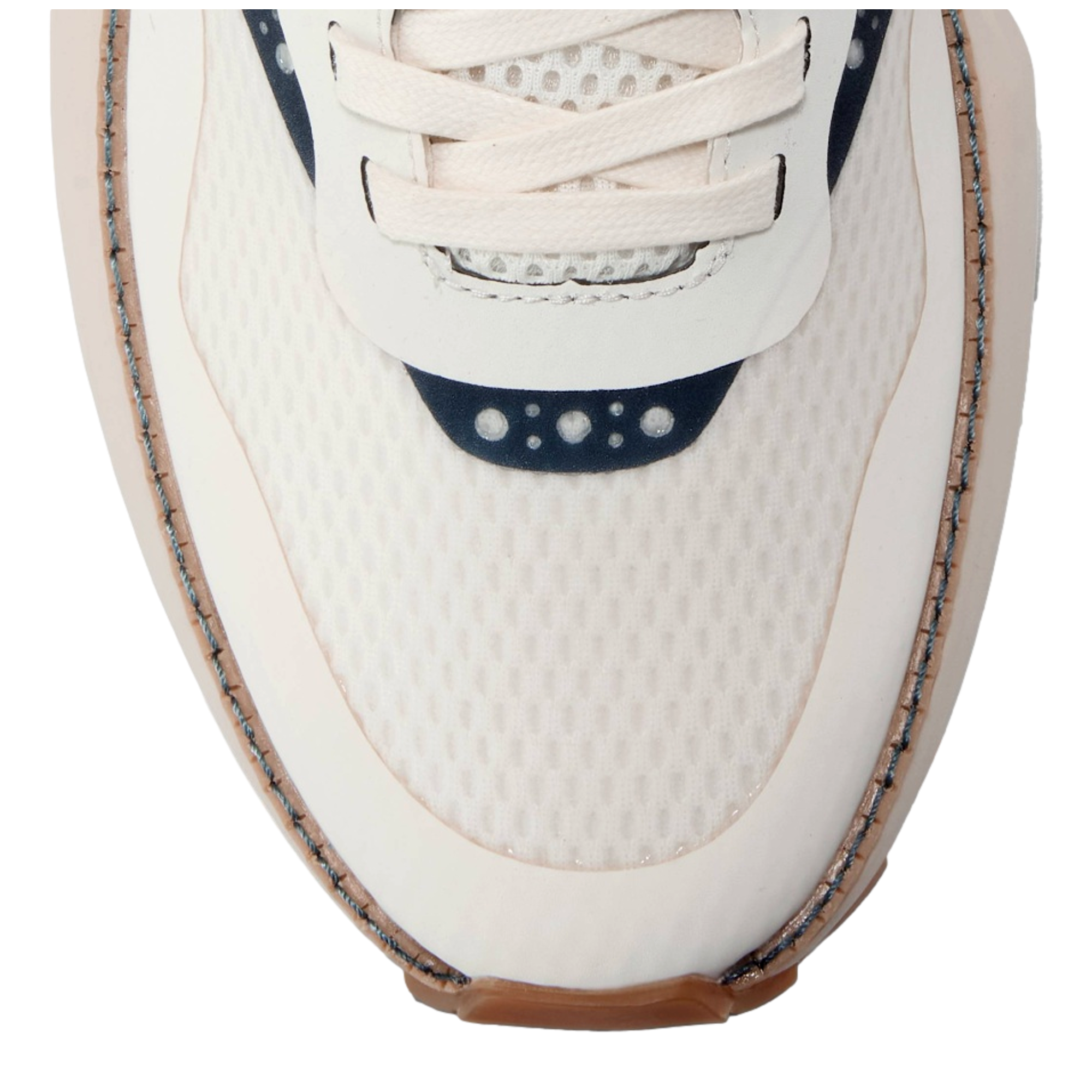 Men's GrandPrø Ashland Sneakers
