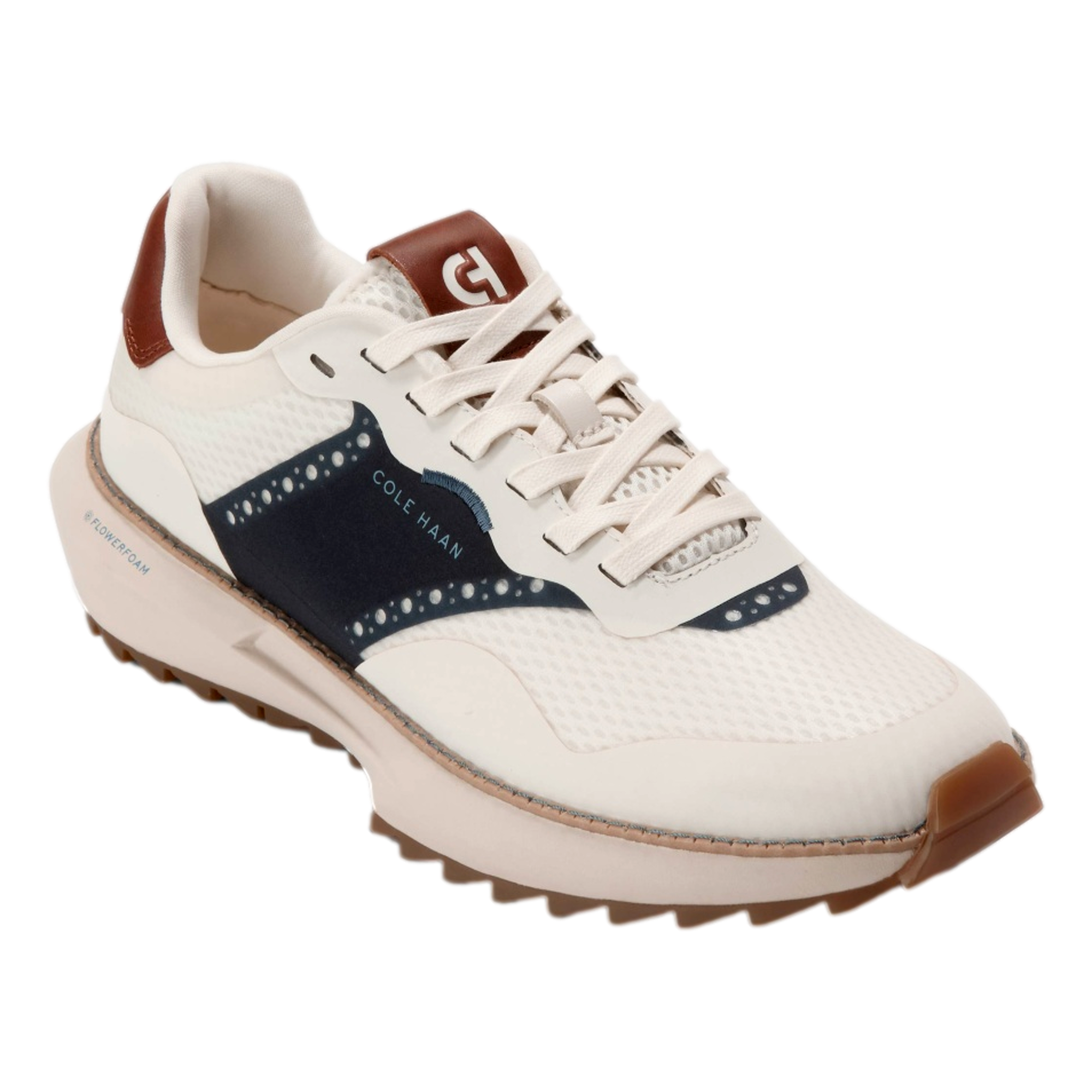 Men's GrandPrø Ashland Sneakers