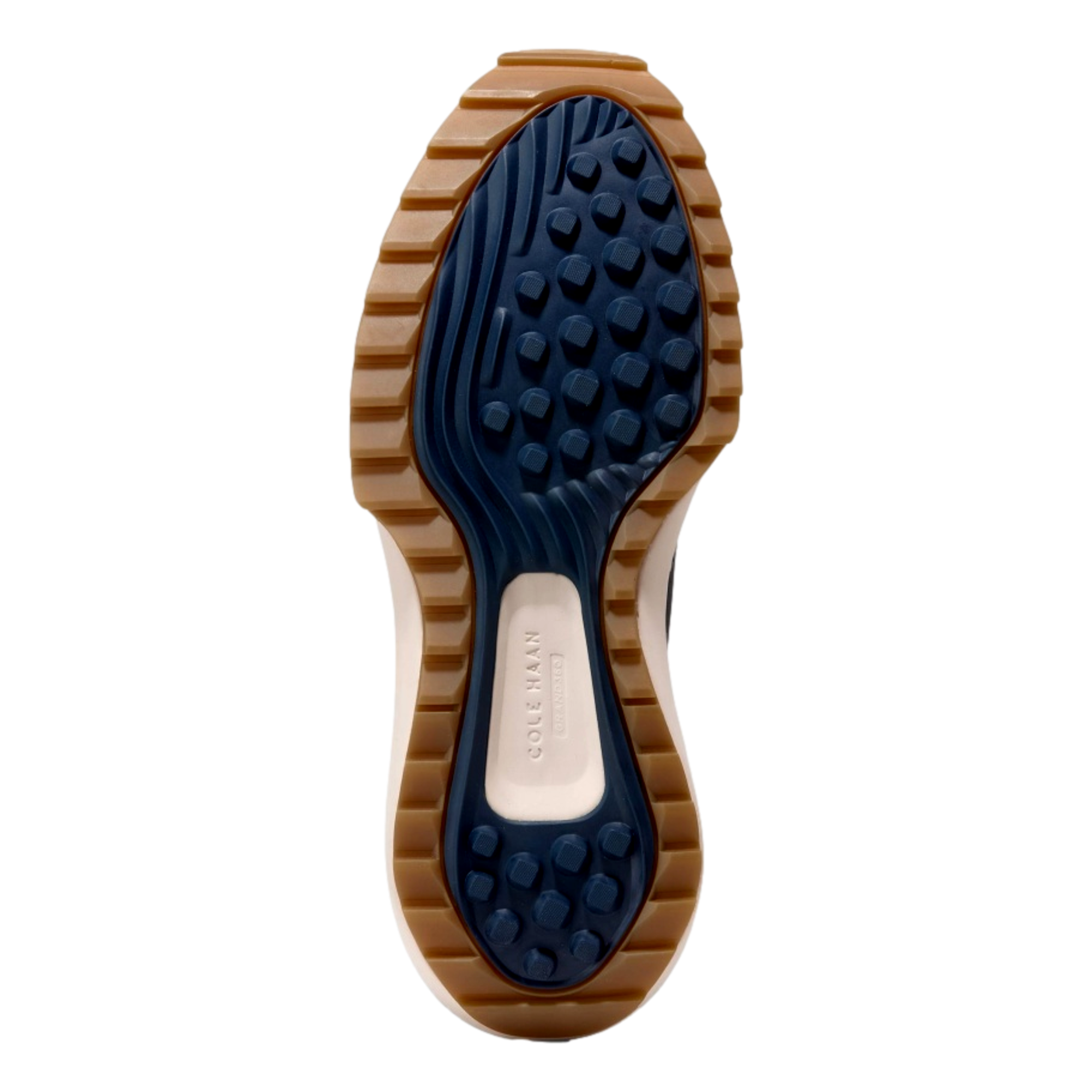 Men's GrandPrø Ashland Sneakers