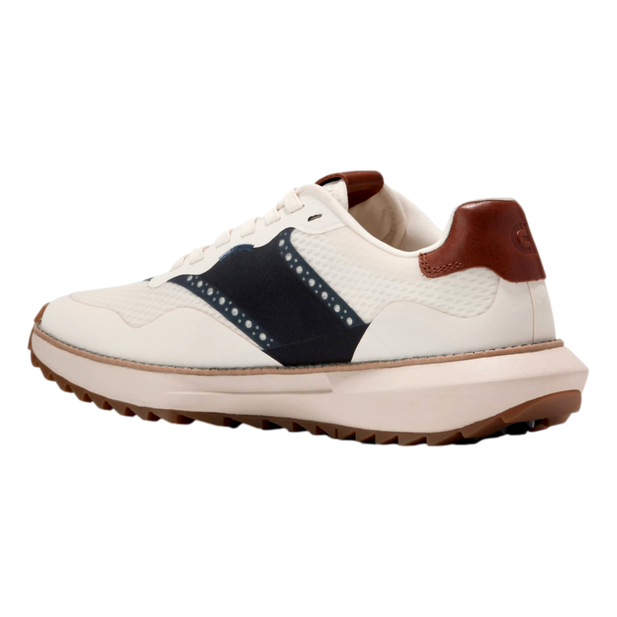 Men's GrandPrø Ashland Sneakers