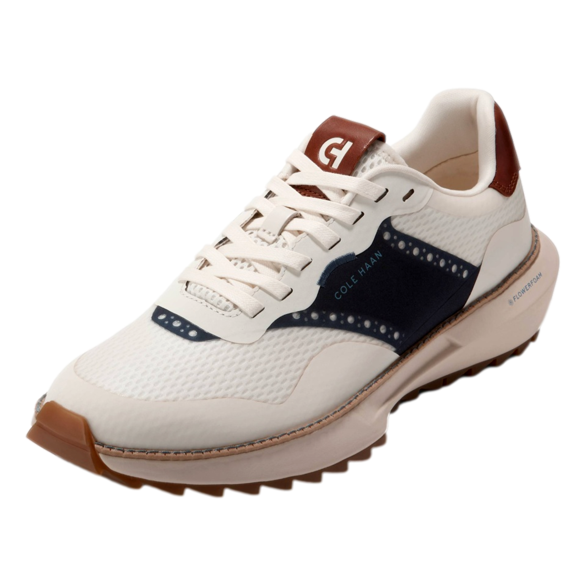 Men's GrandPrø Ashland Sneakers