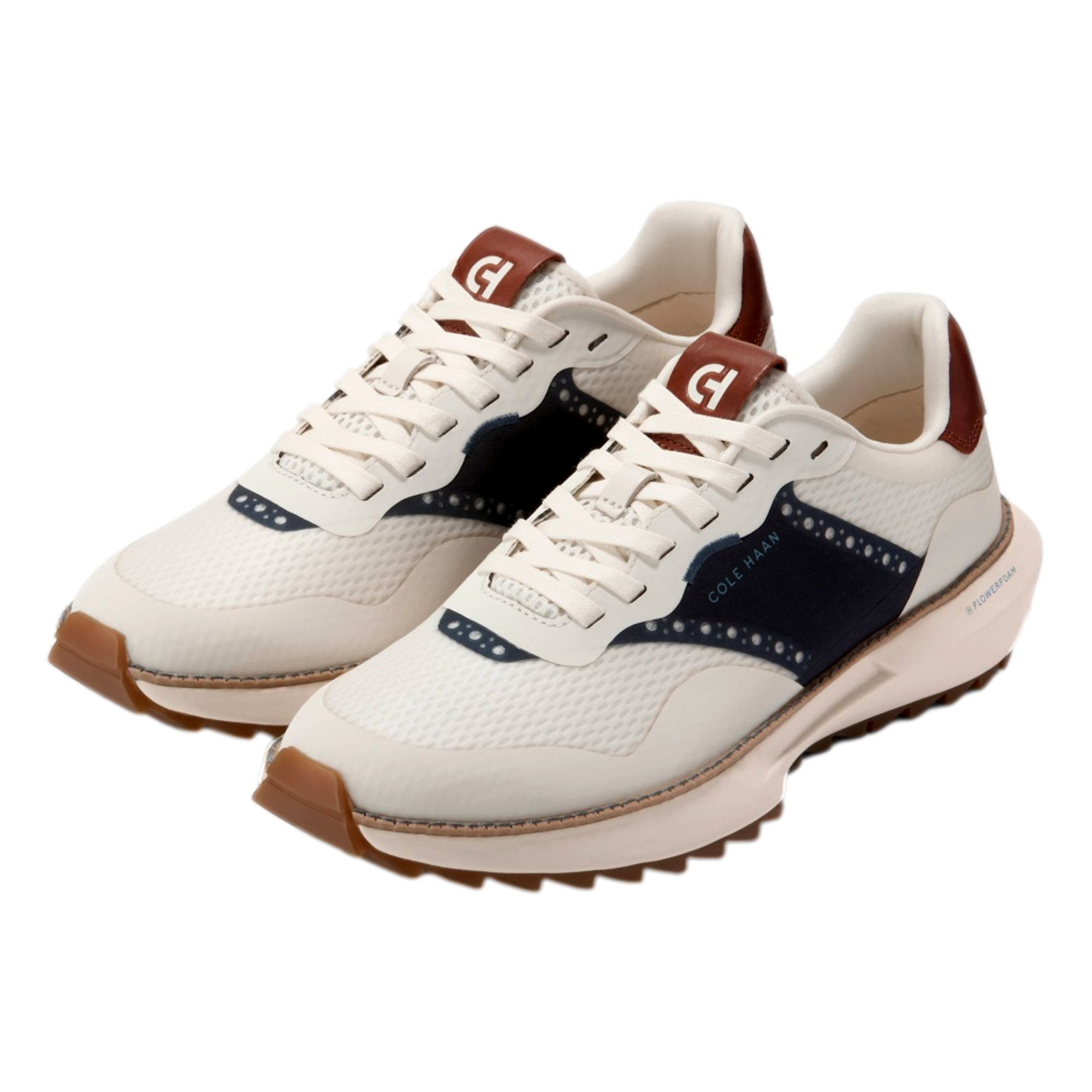 Men's GrandPrø Ashland Sneakers
