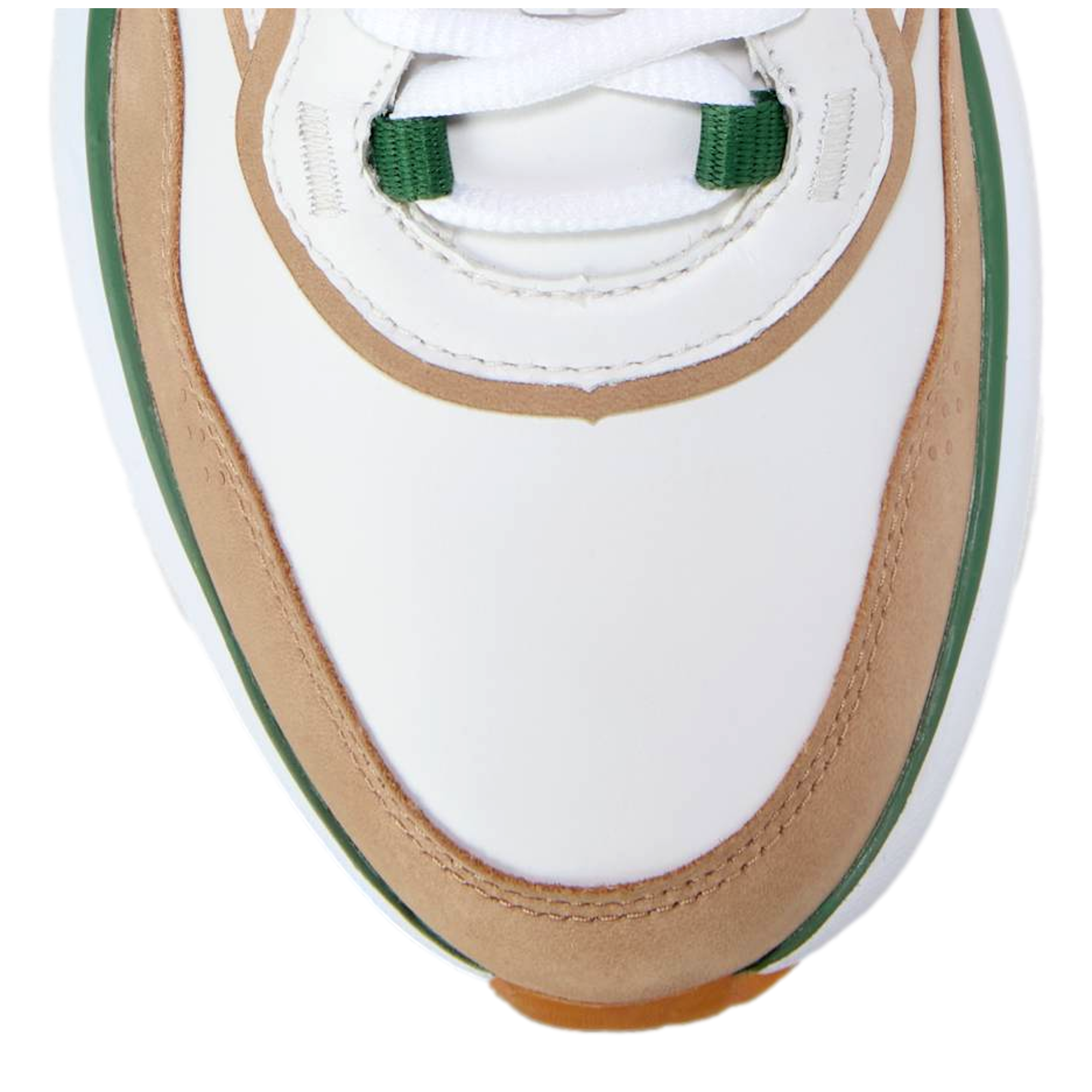 Zerogrand Fairway II Women's Spikeless Golf Shoes