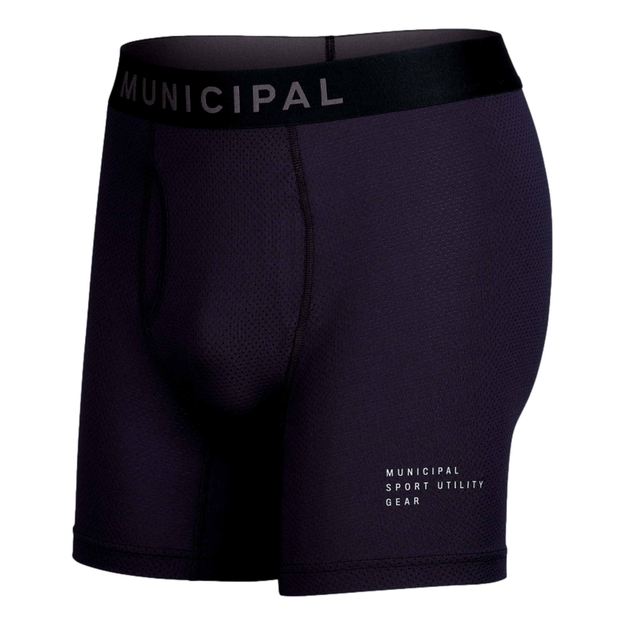 Underdog Sport Brief