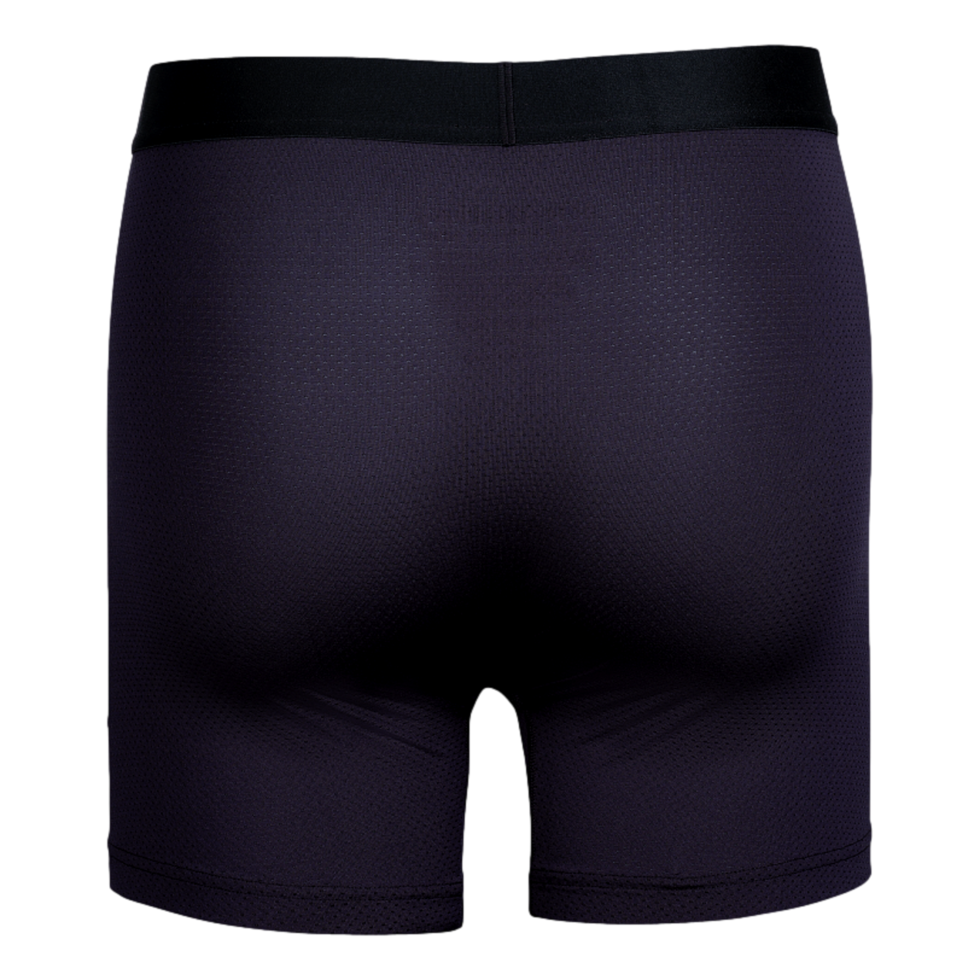 Underdog Sport Brief