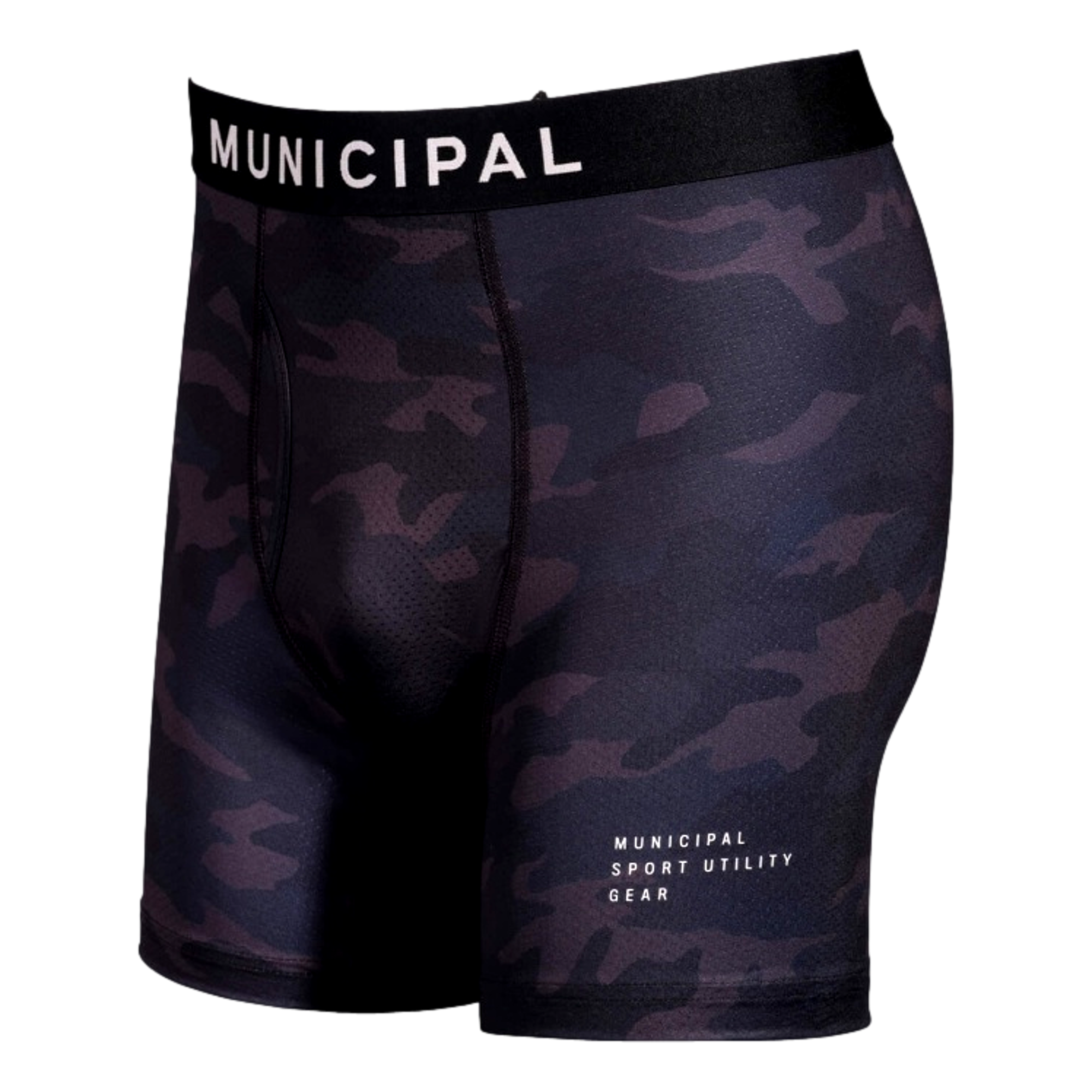 Underdog Sport Brief
