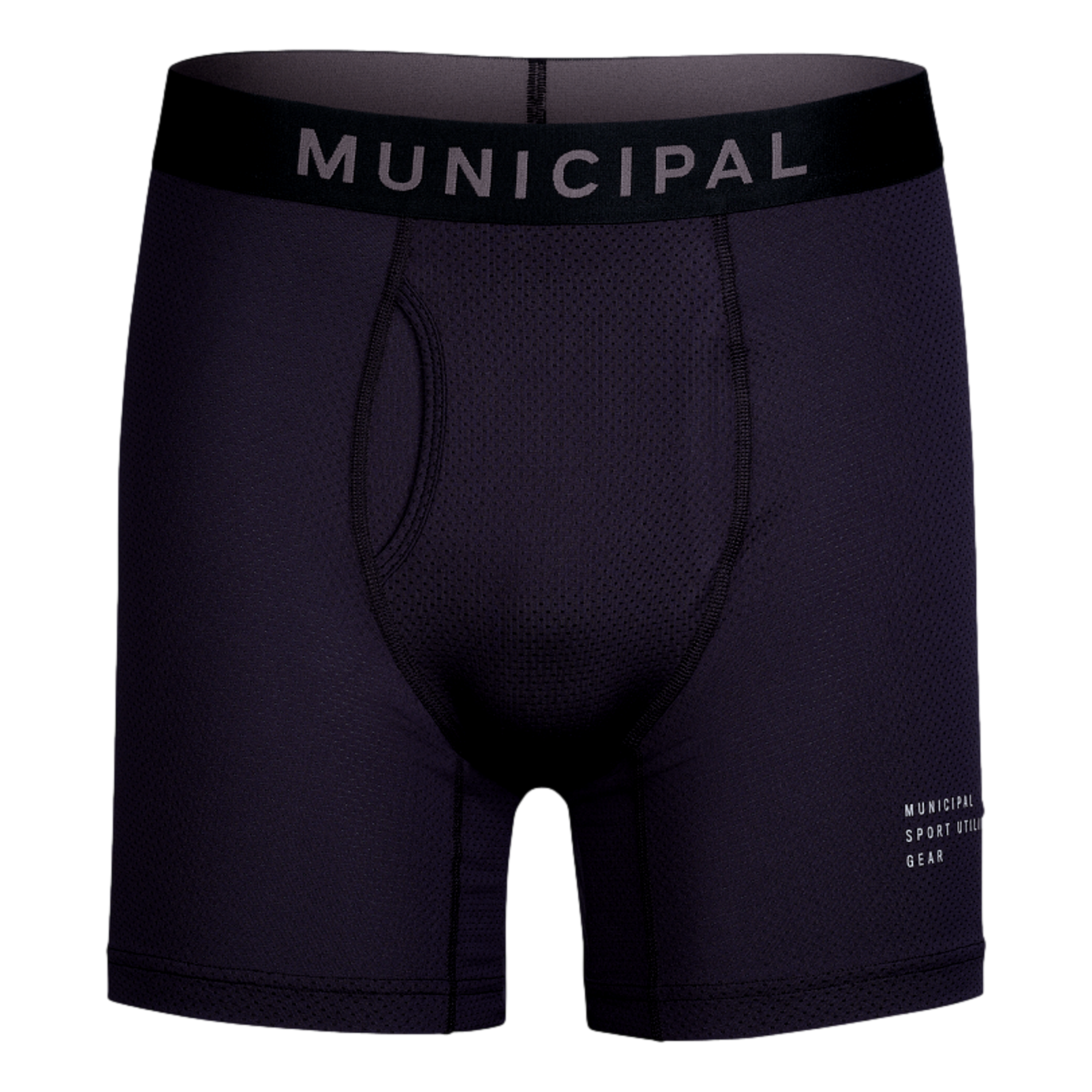 Underdog Sport Brief