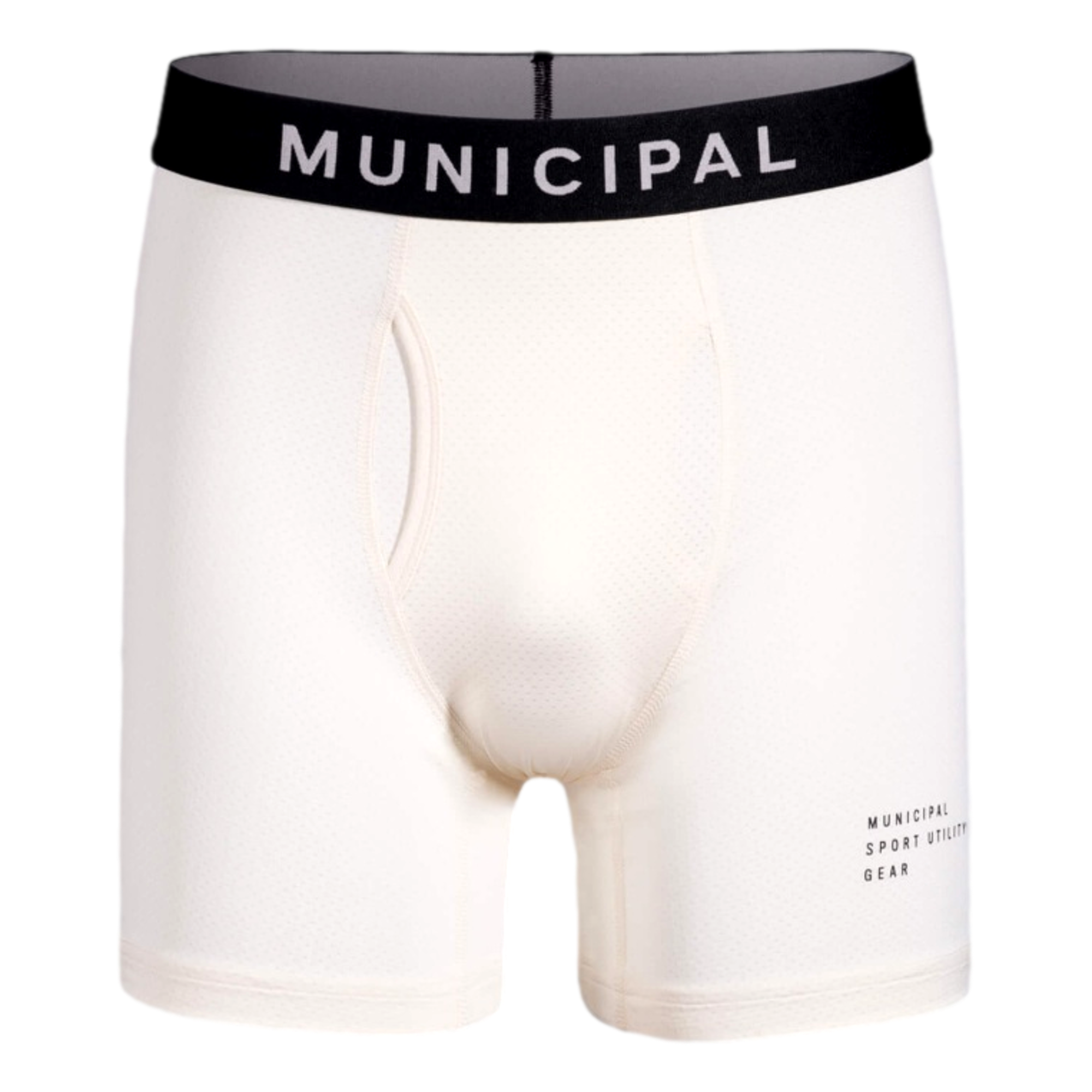 Underdog Sport Brief
