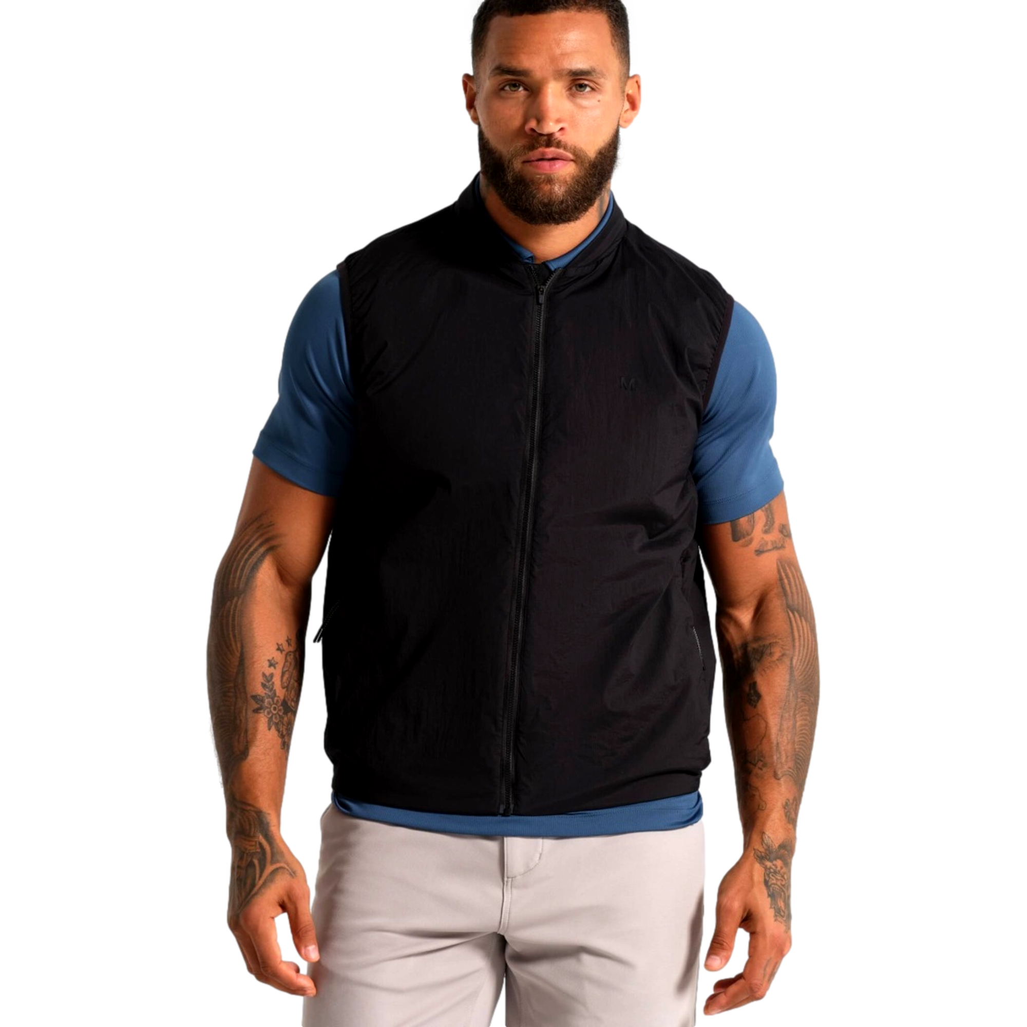 Sportcross RTP Vest