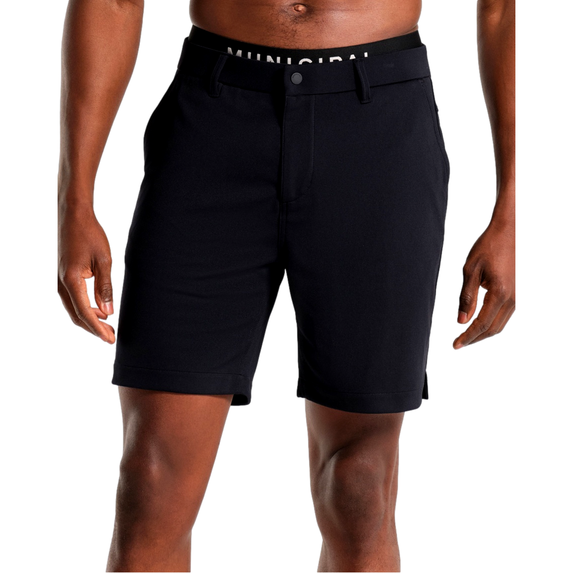 S25D2:Sportcross RTP Short