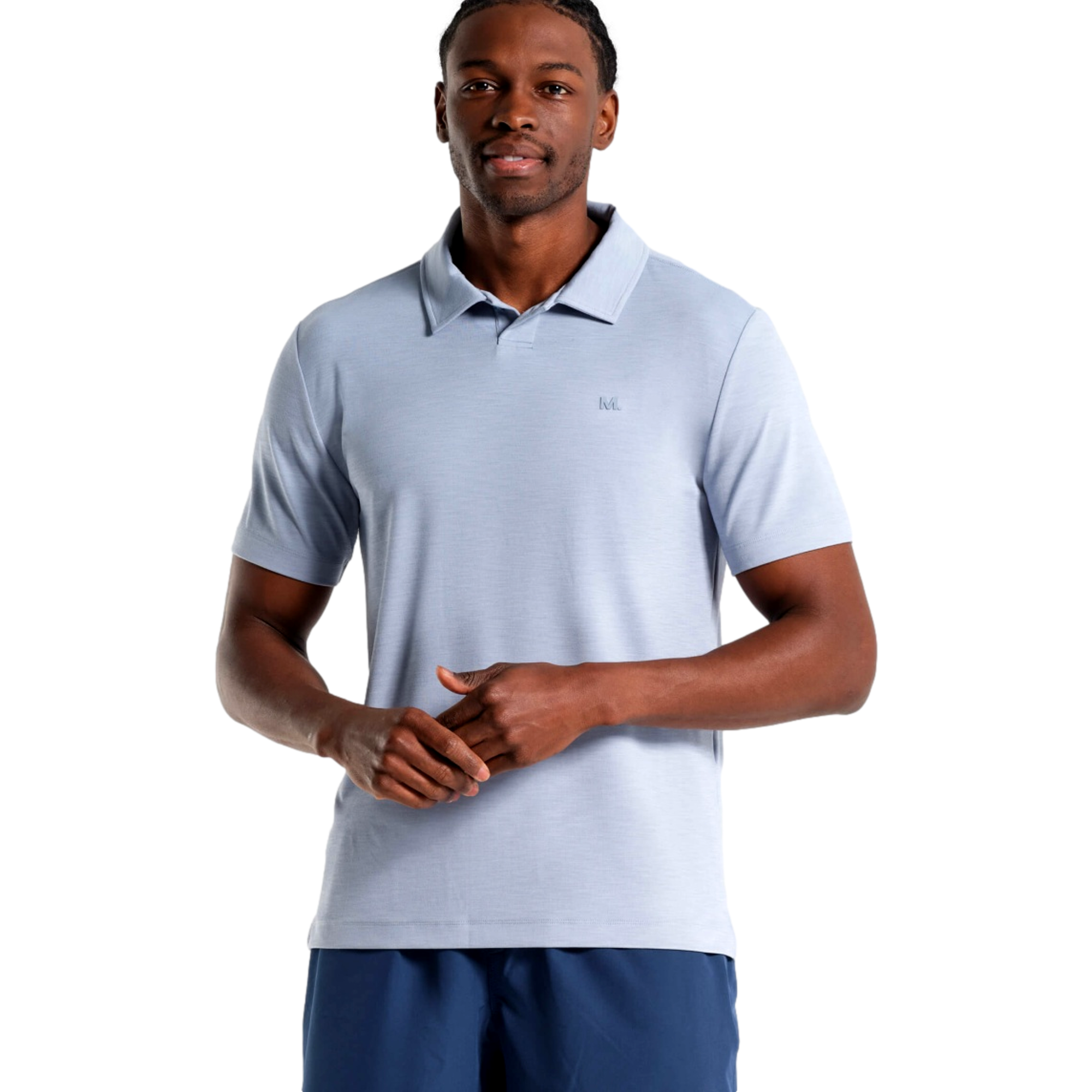 Sportcross QL Polo Shirt